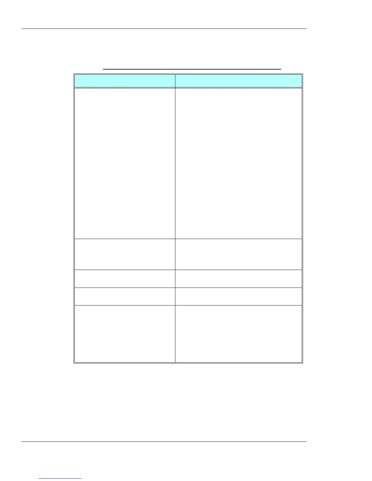 Page #494 background image