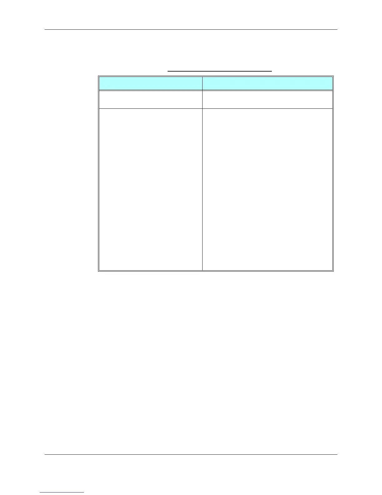 Page #499 background image