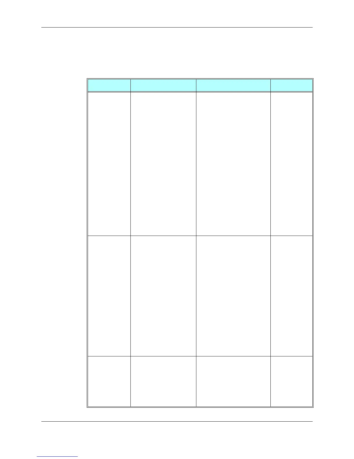 Page #501 background image