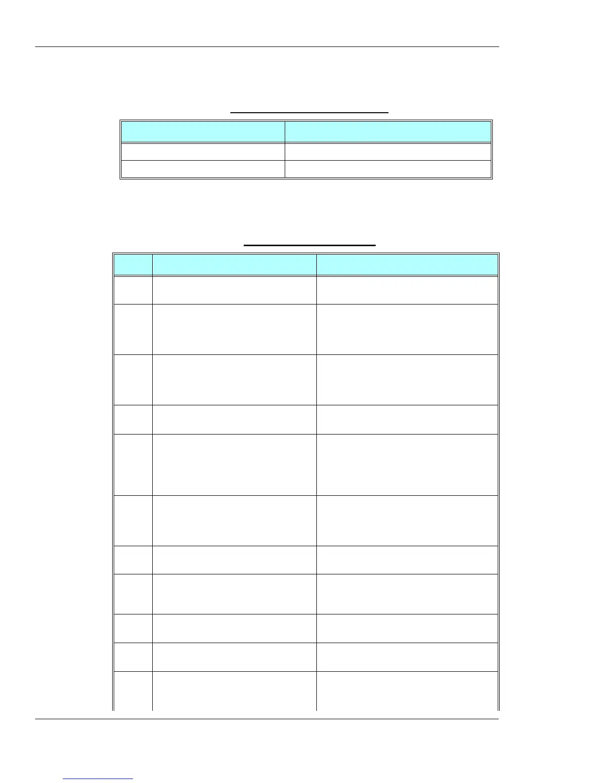 Page #504 background image