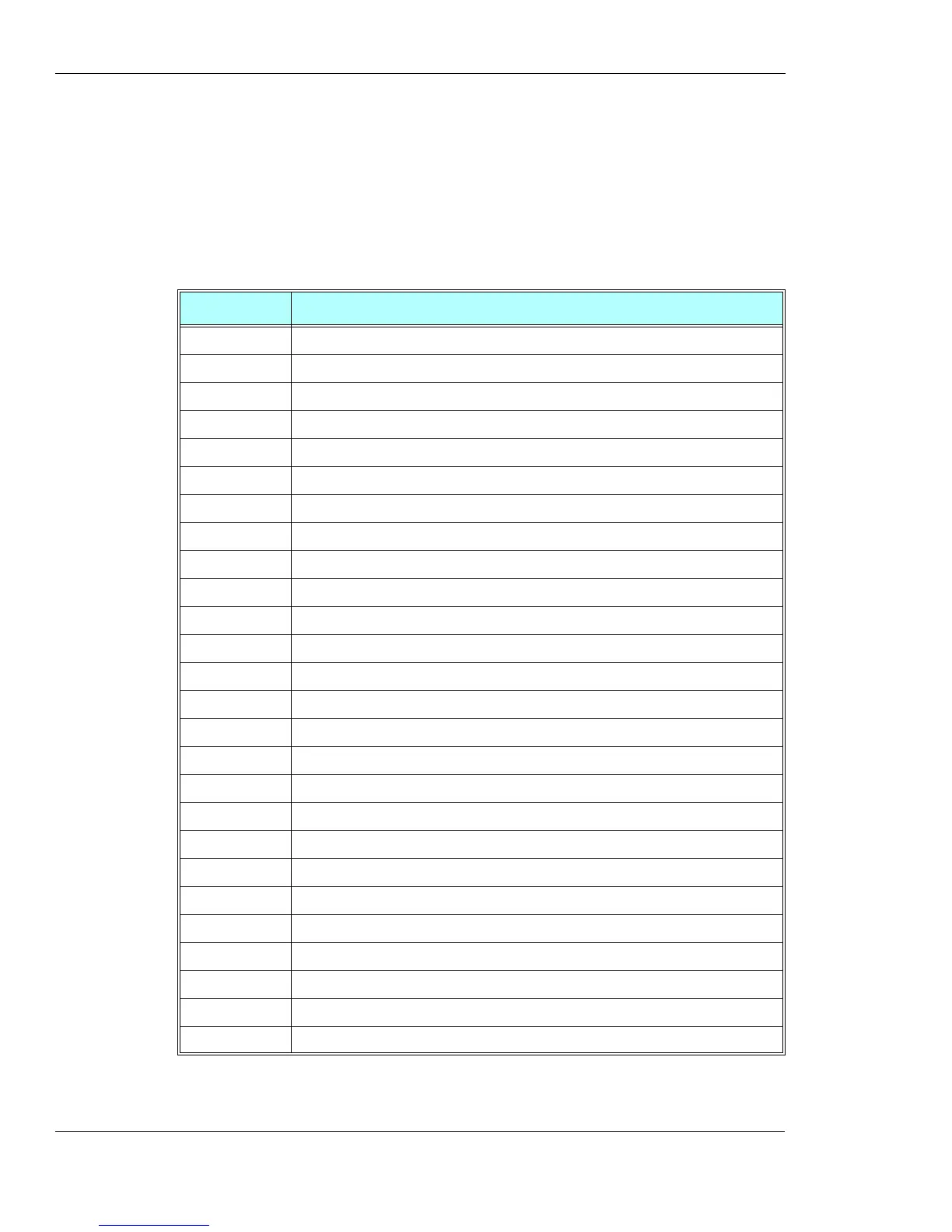 Page #506 background image