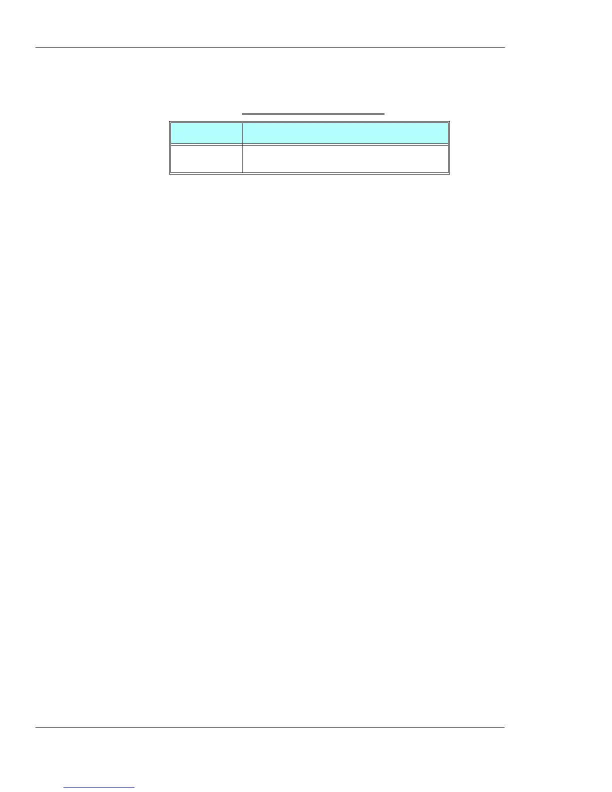Page #510 background image