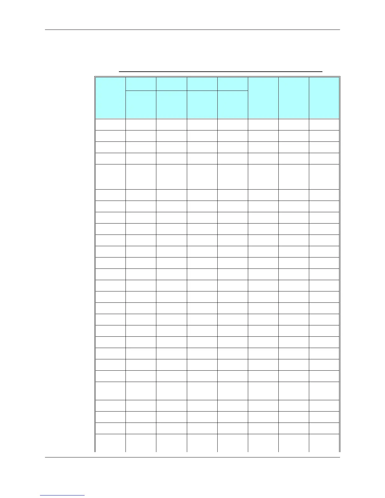 Page #527 background image