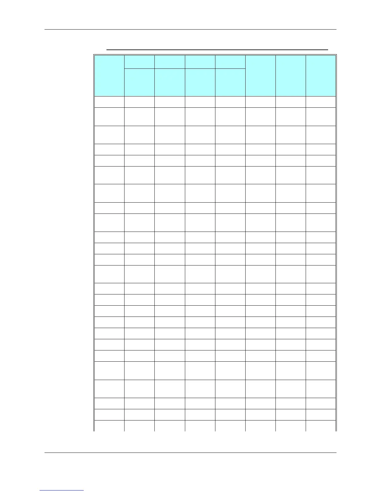 Page #529 background image