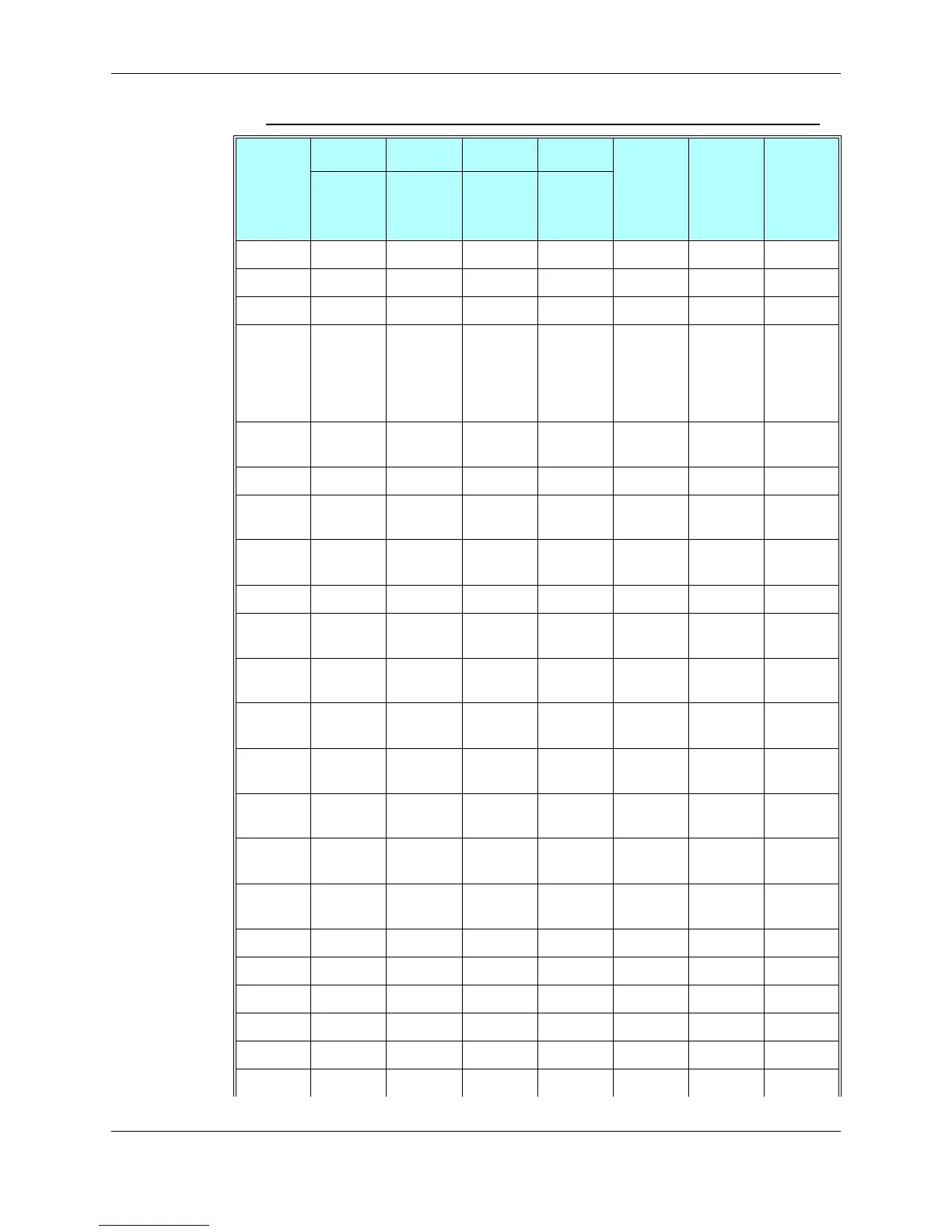 Page #533 background image