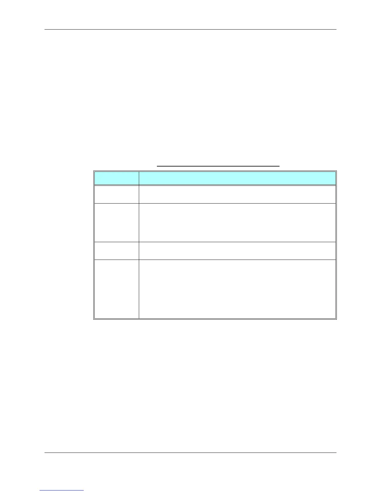 Page #537 background image