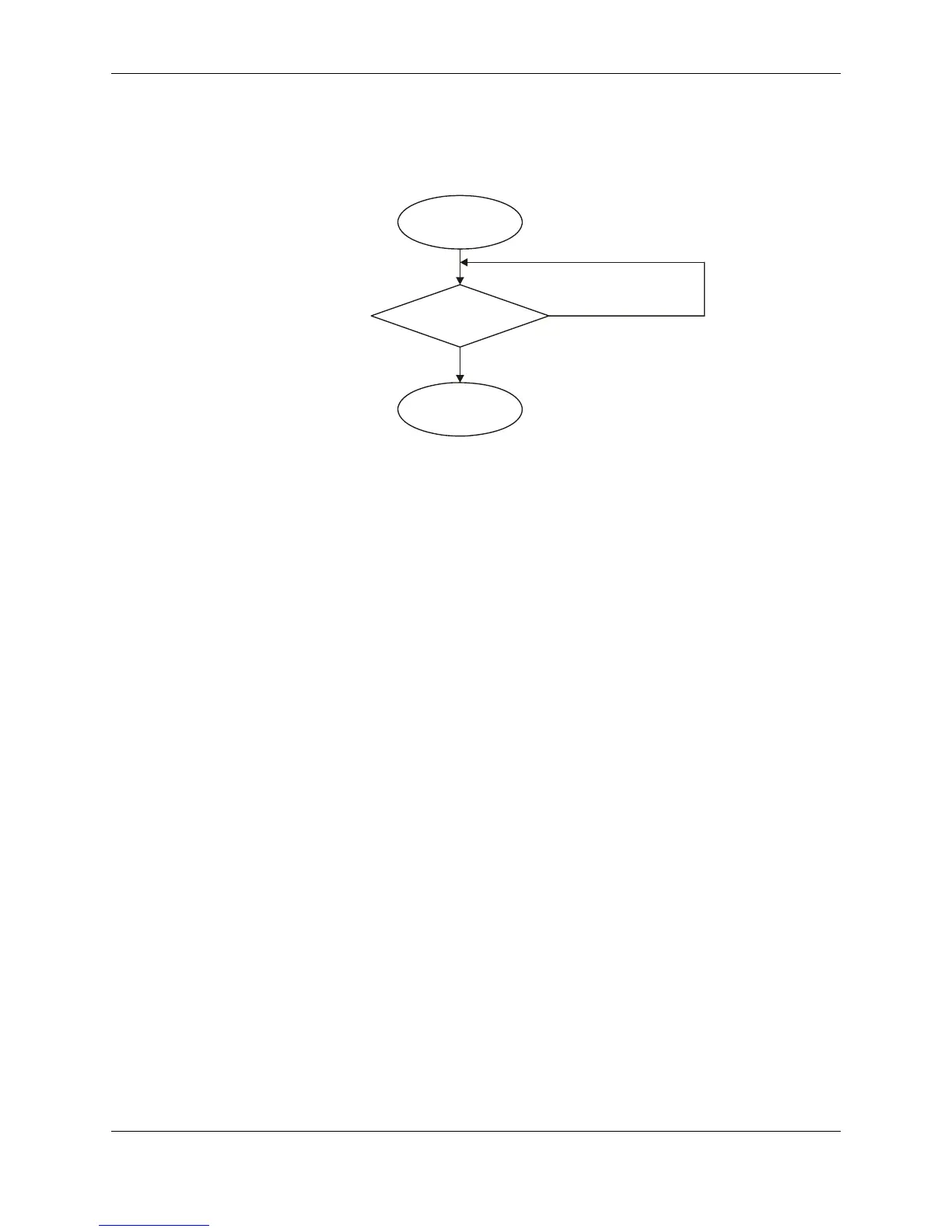 Page #545 background image