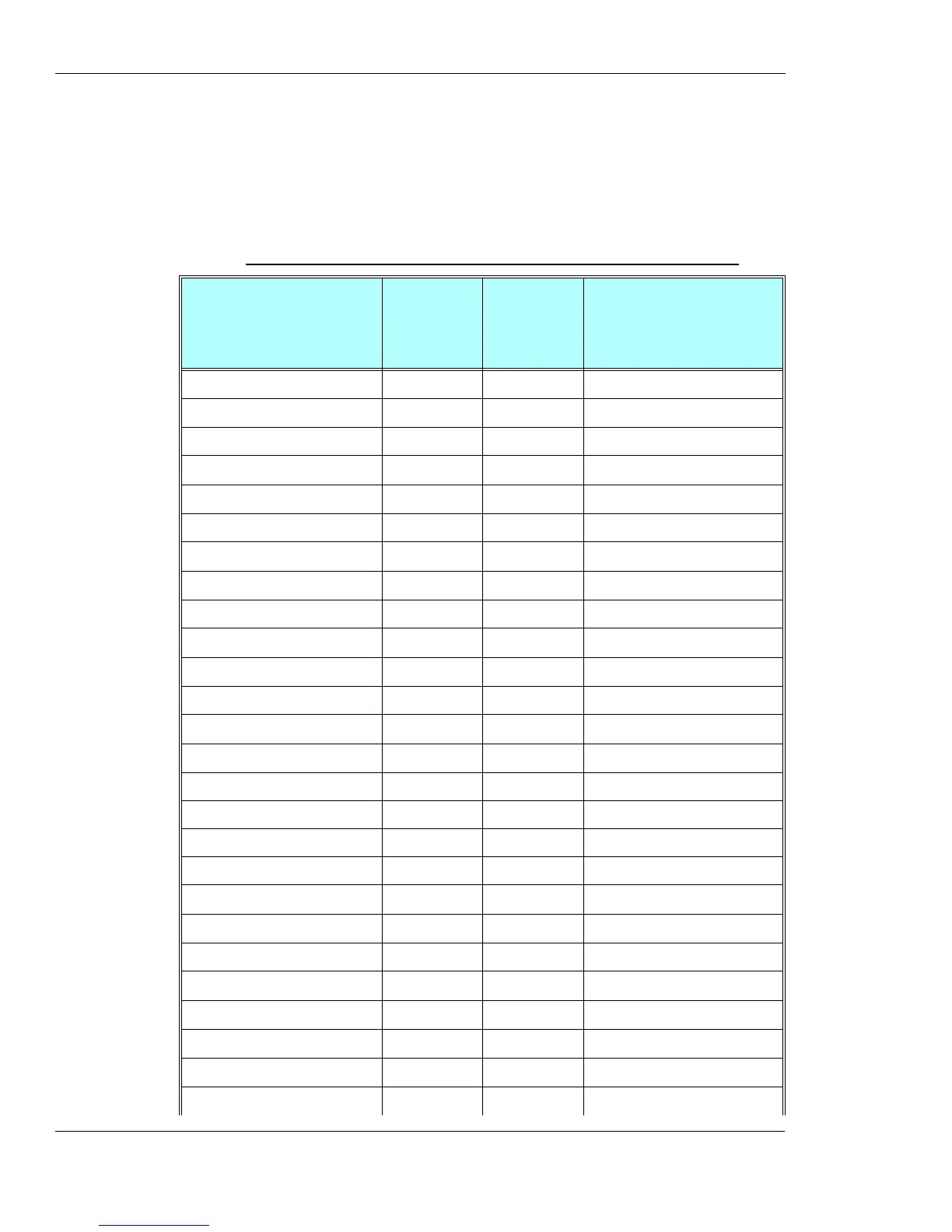 Page #598 background image