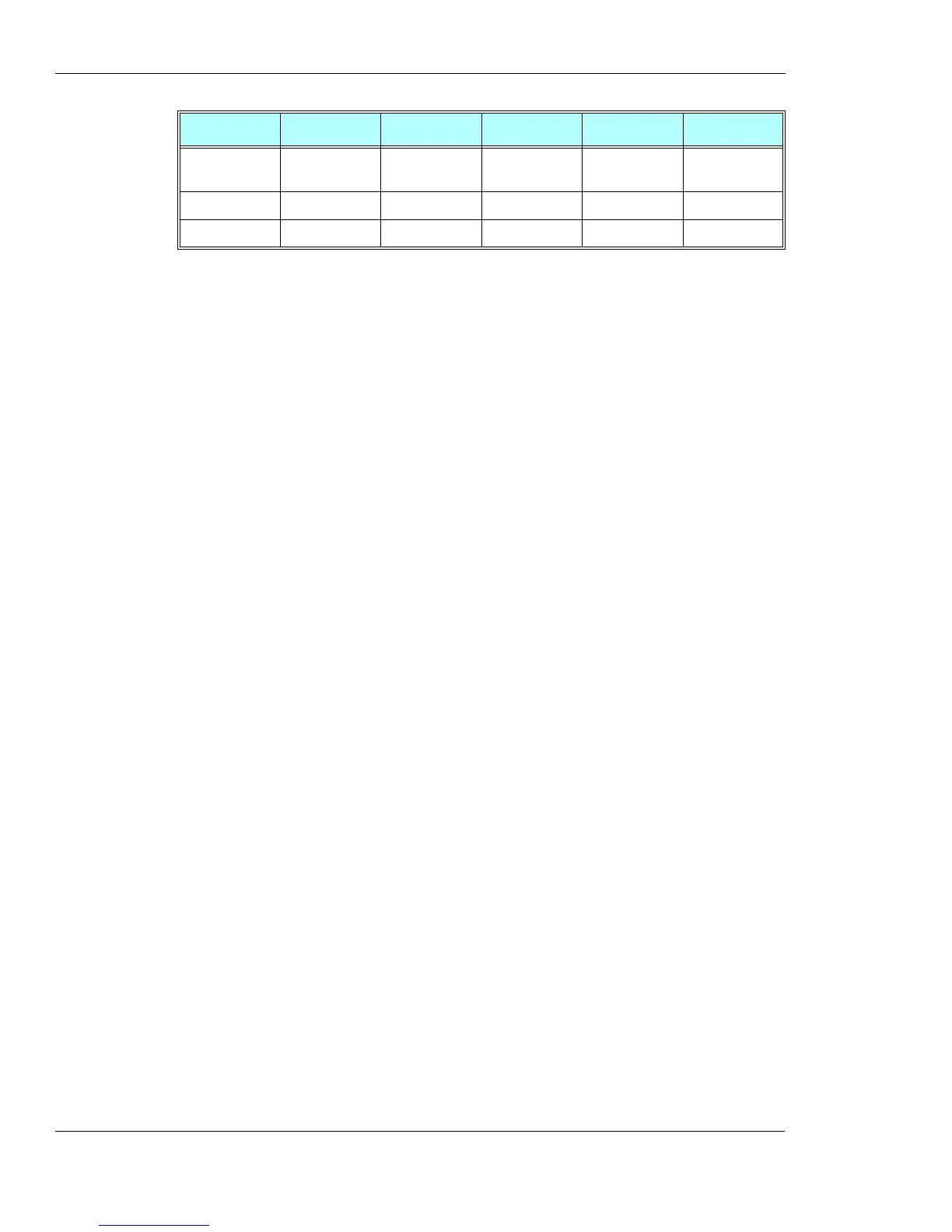 Page #616 background image