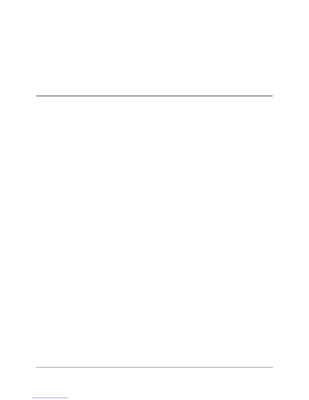 Page #617 background image