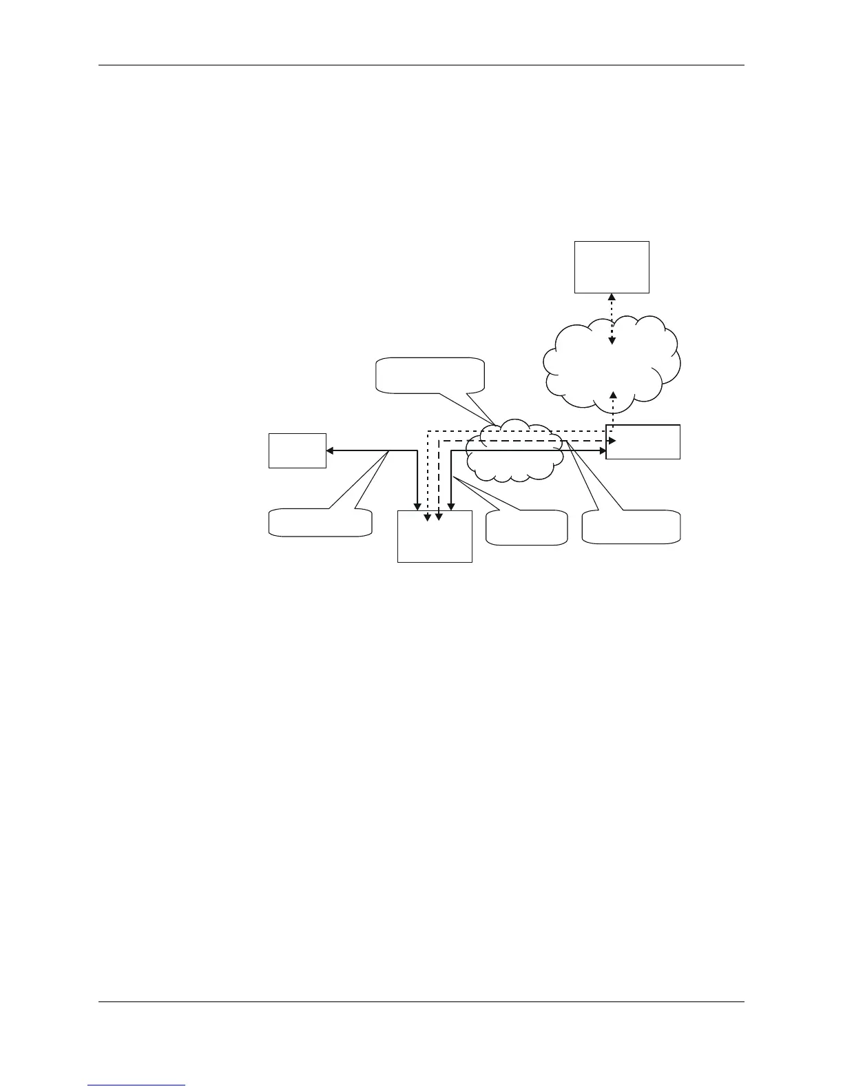 Page #39 background image