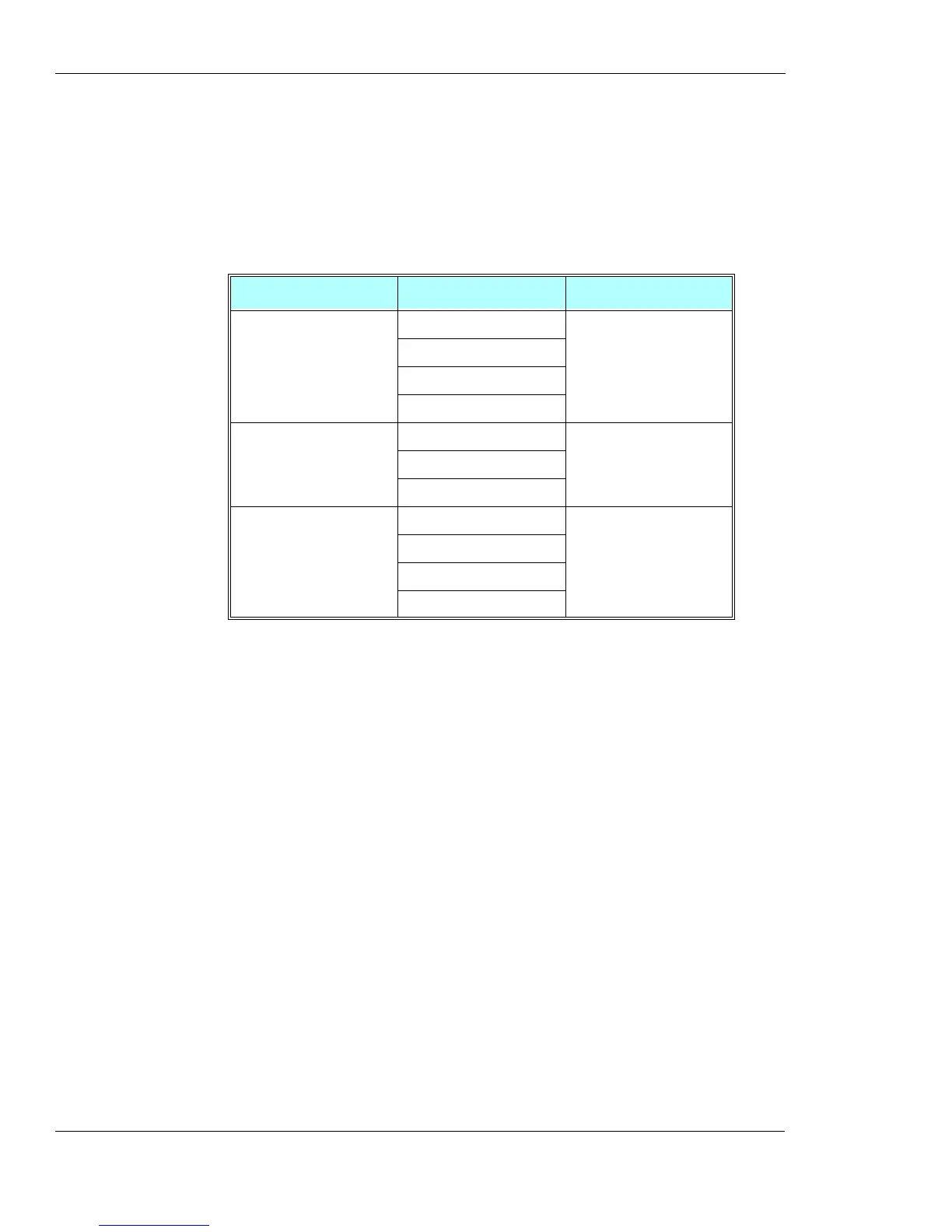 Page #50 background image