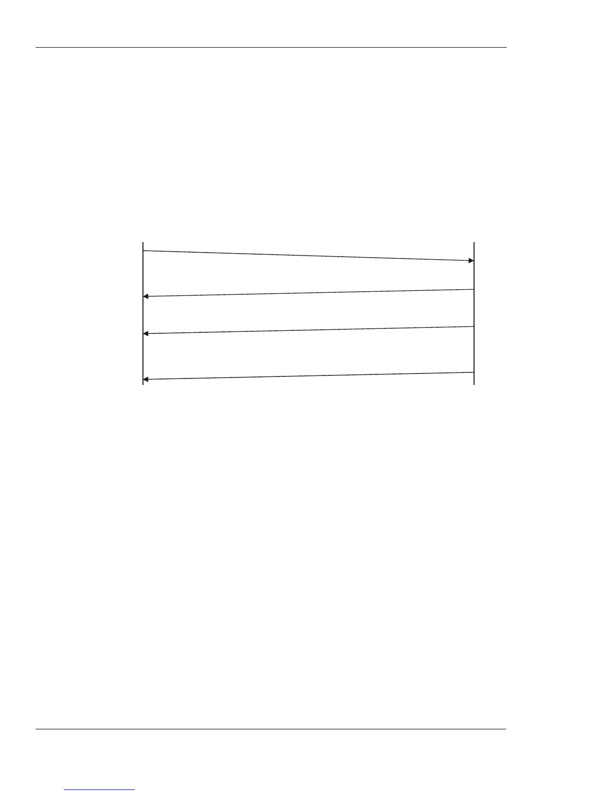Page #70 background image