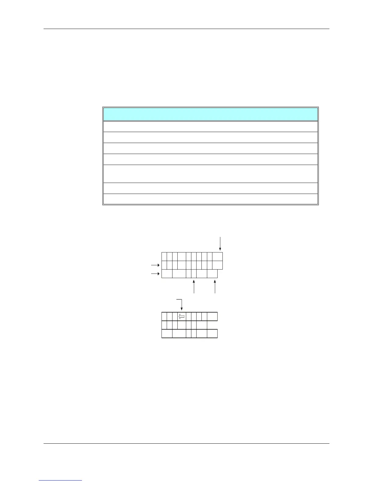 Page #73 background image