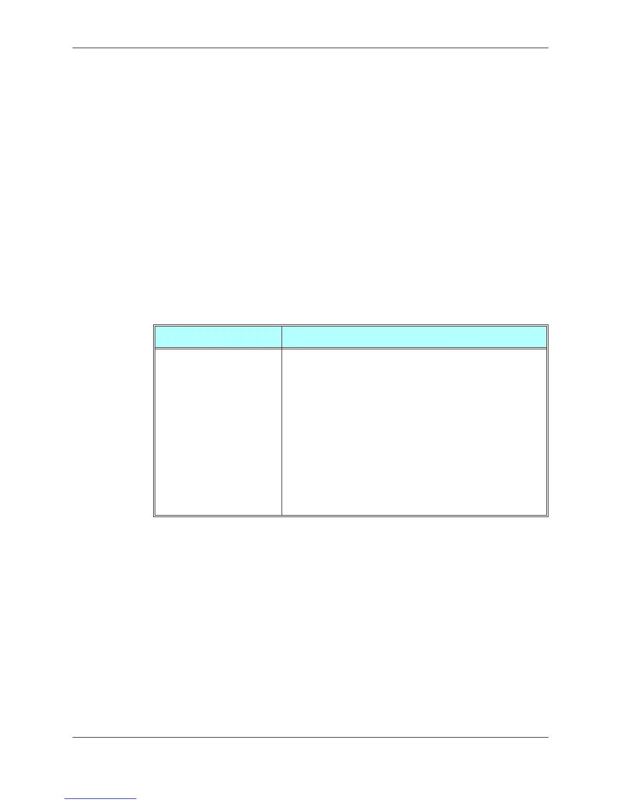 Page #97 background image