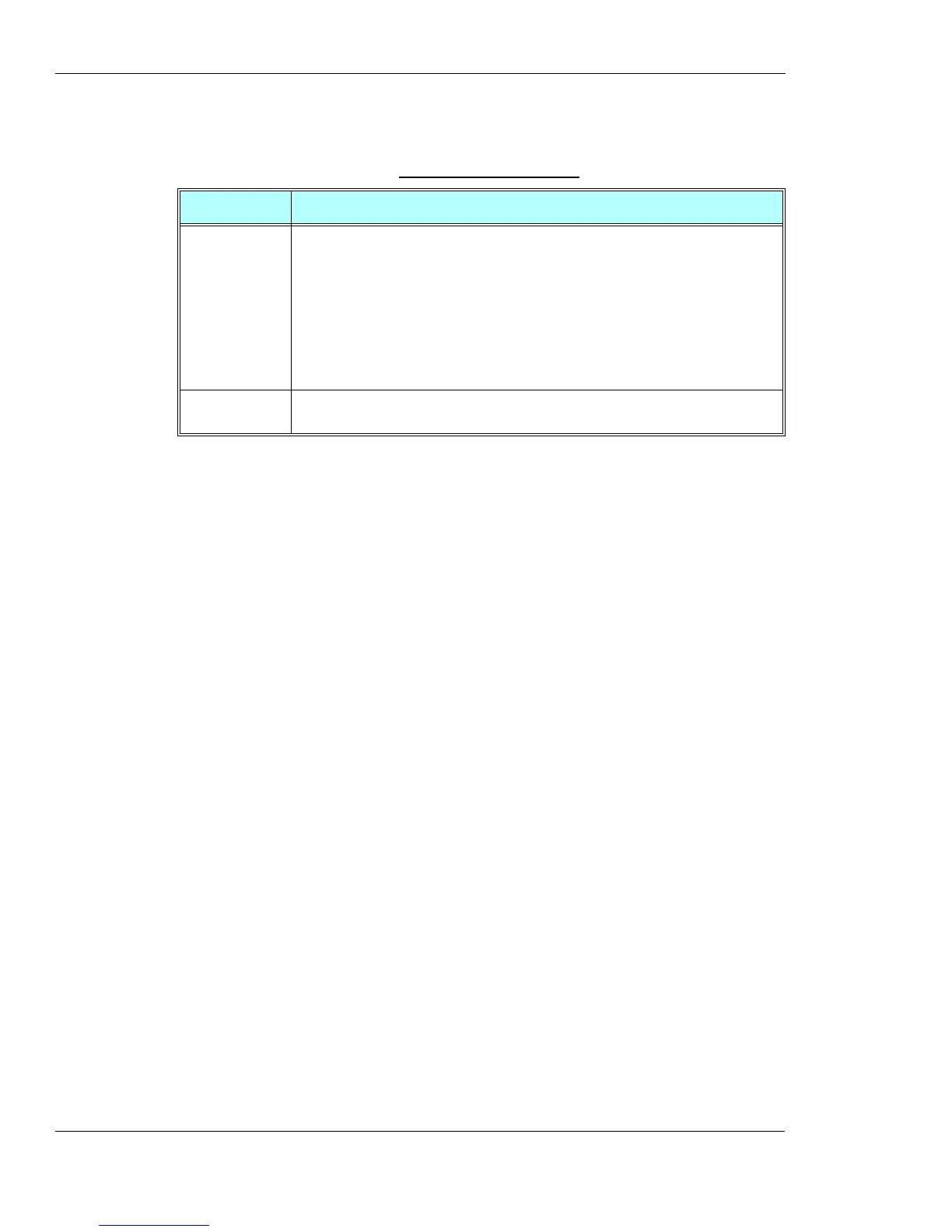 Page #98 background image