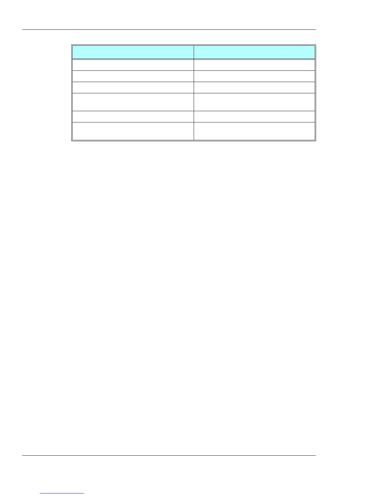 Page #102 background image