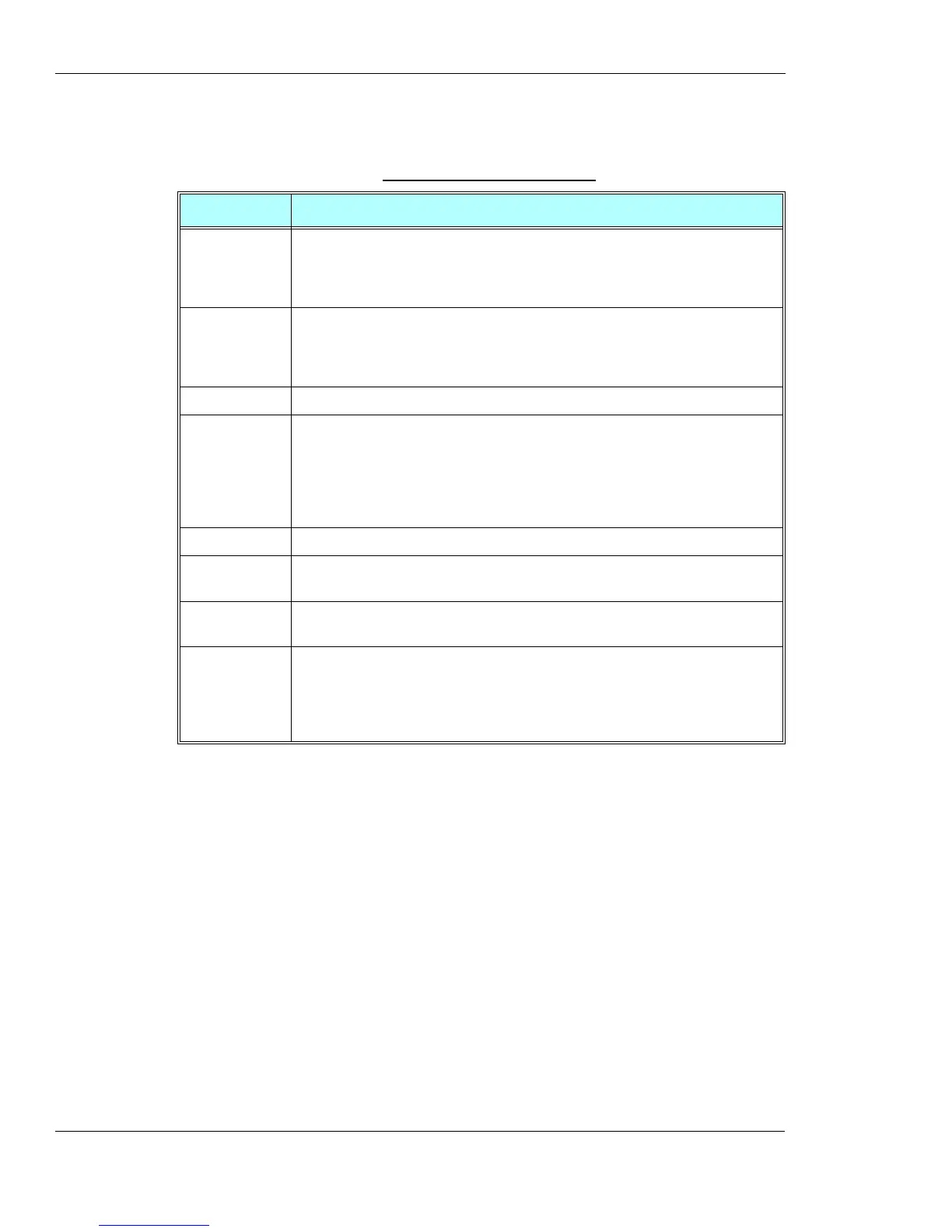 Page #106 background image