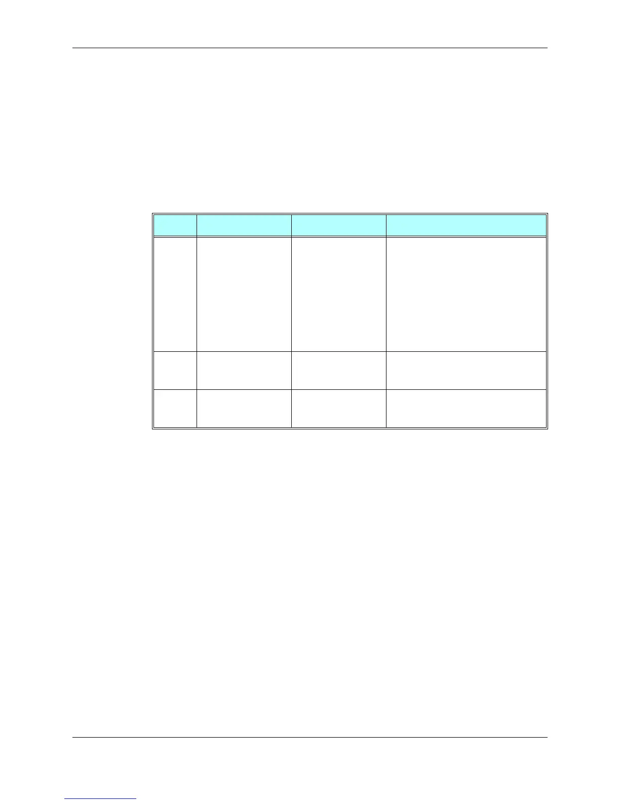Page #107 background image