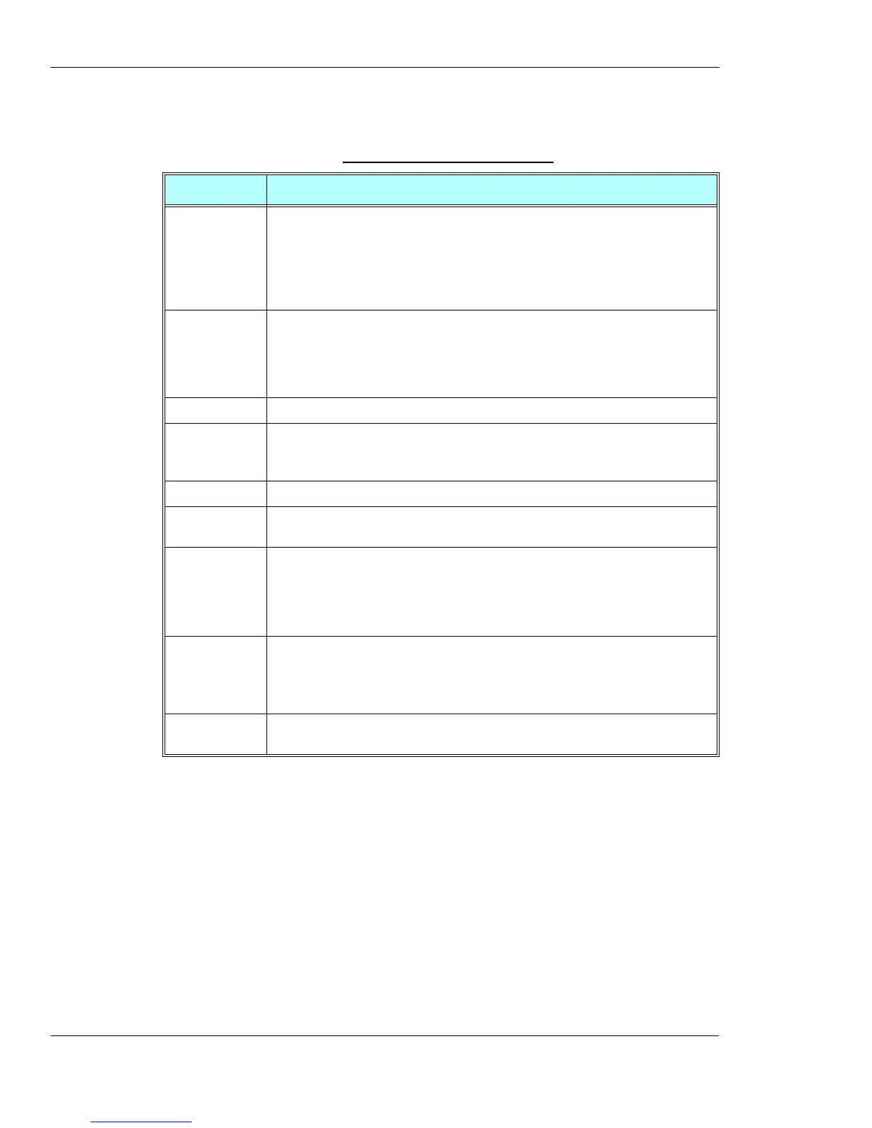 Page #114 background image