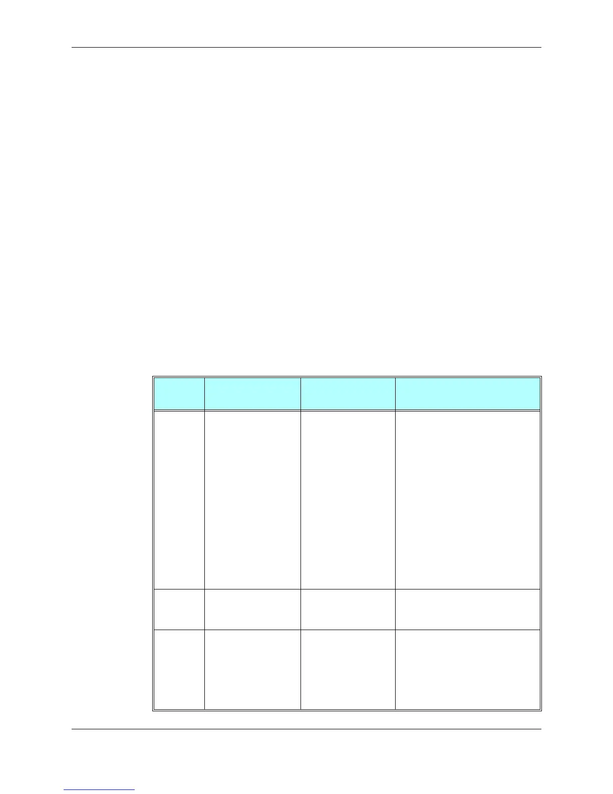 Page #117 background image