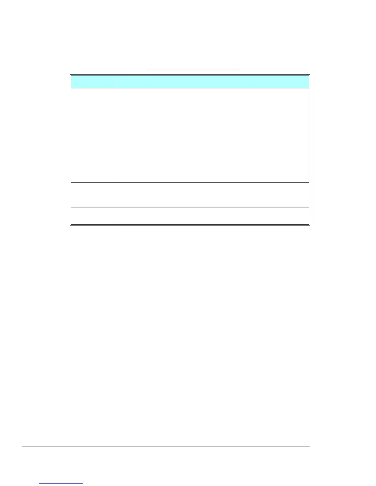 Page #118 background image