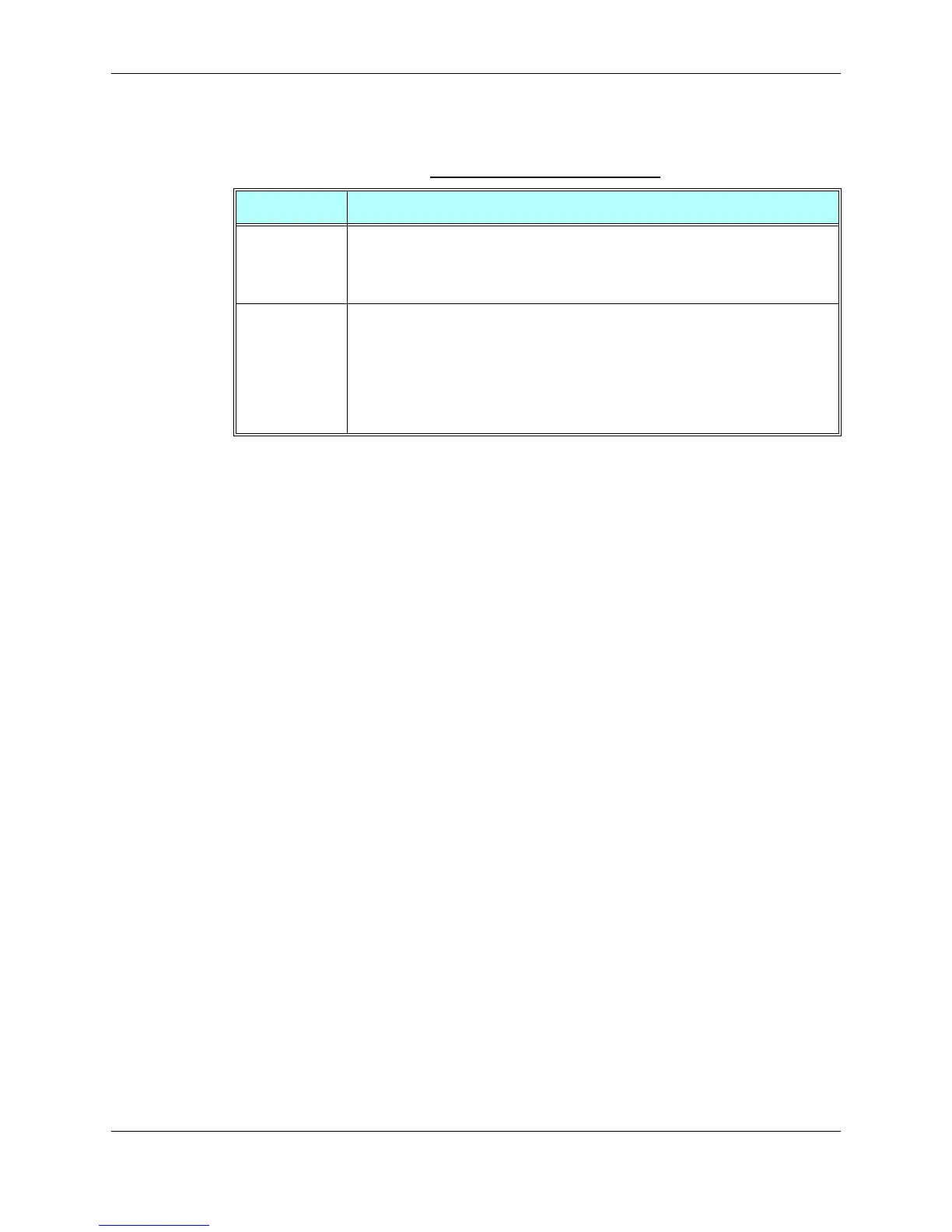 Page #121 background image