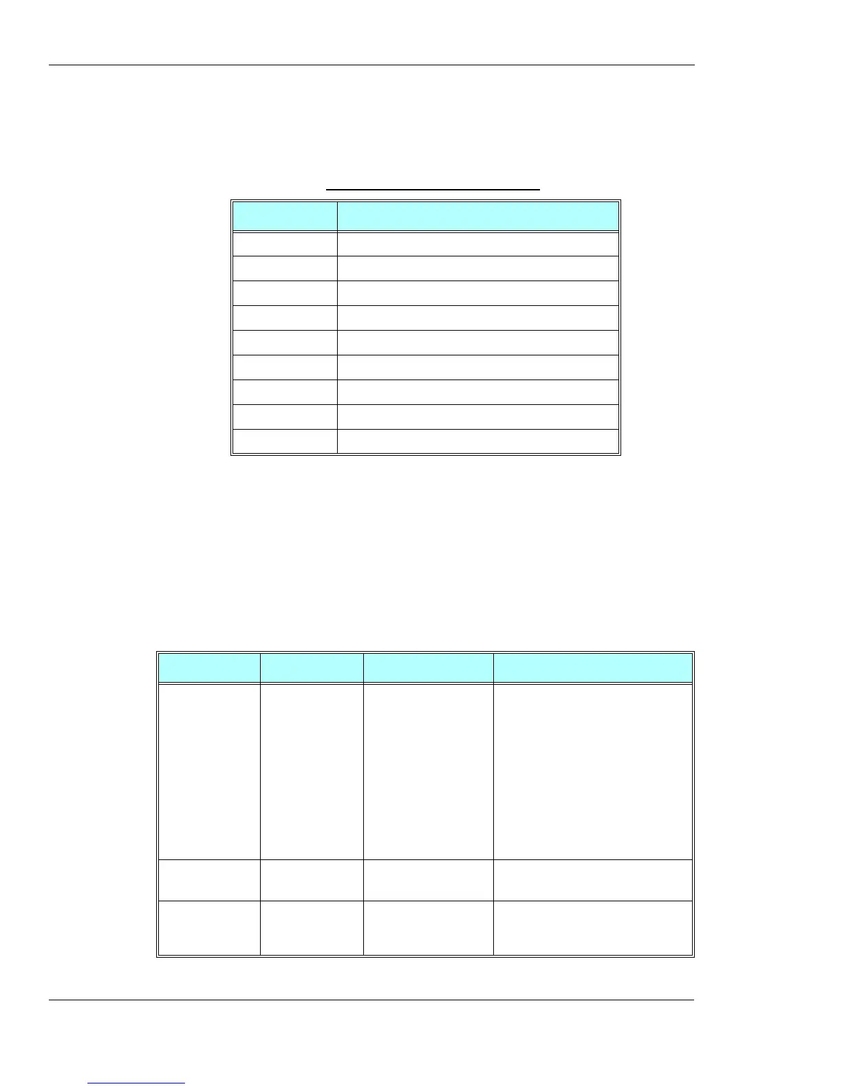 Page #122 background image