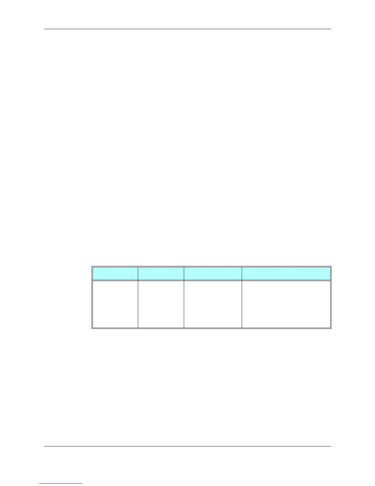 Page #123 background image