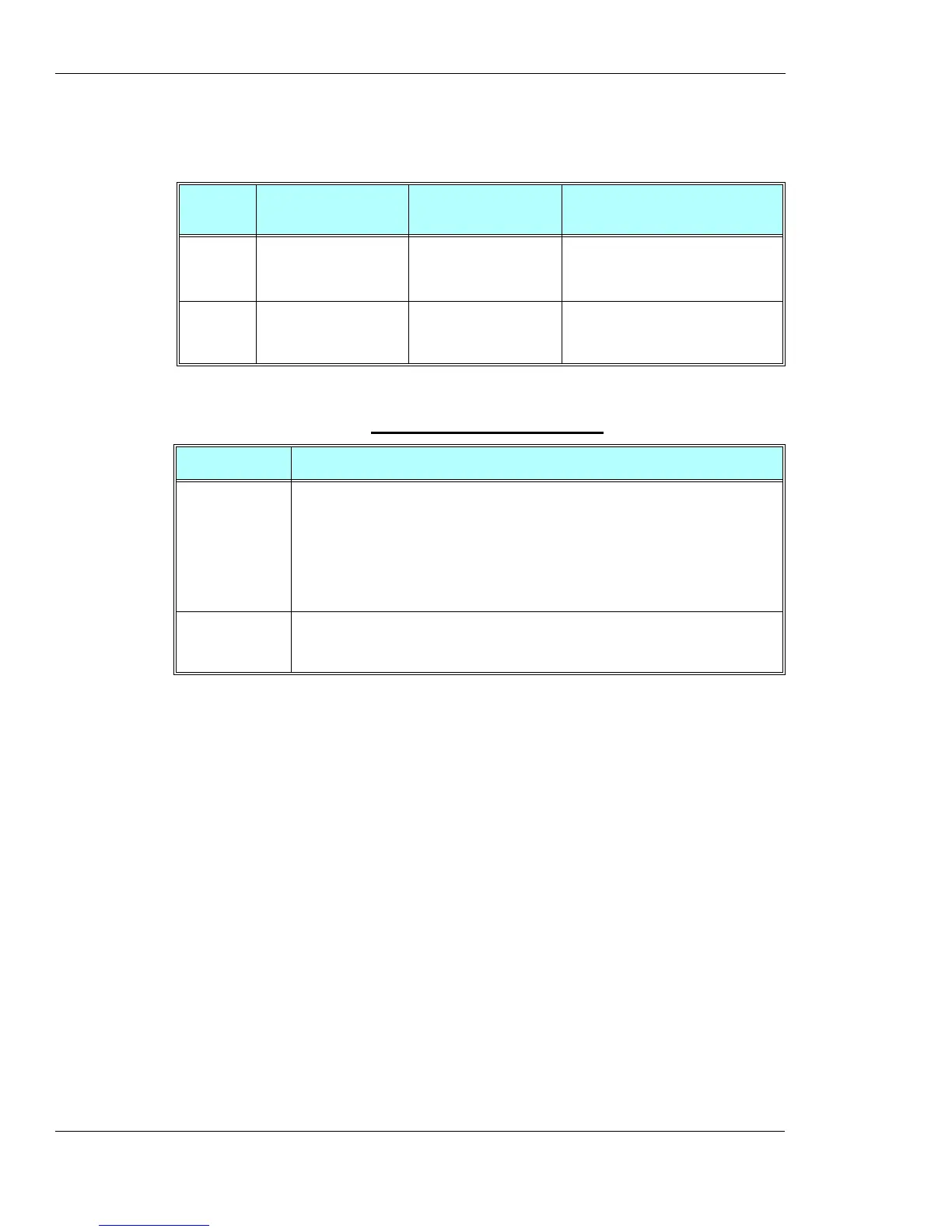 Page #126 background image