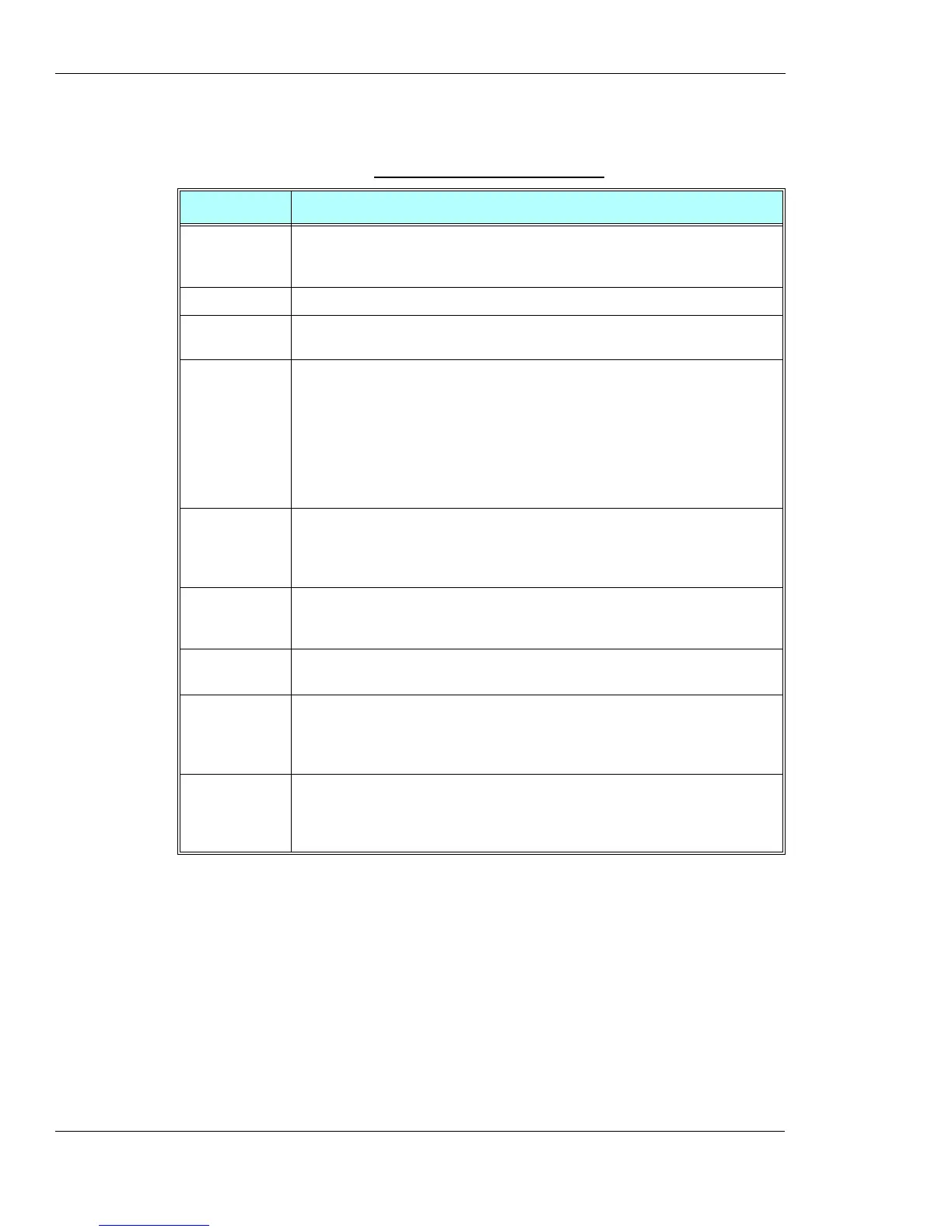 Page #132 background image