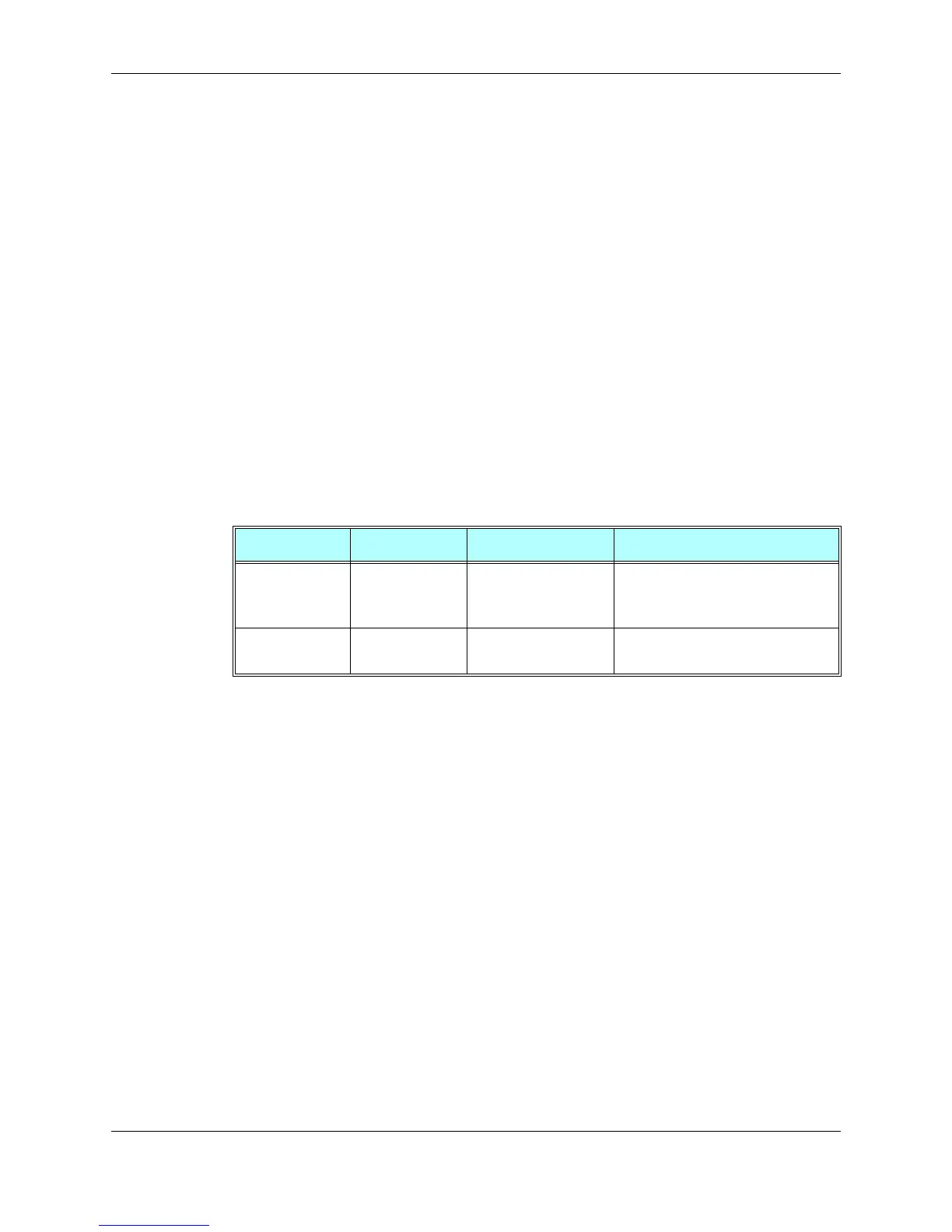Page #133 background image