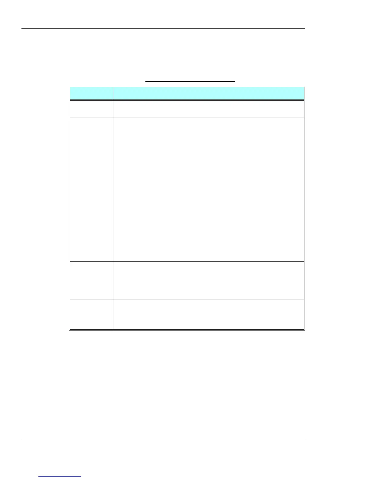Page #134 background image