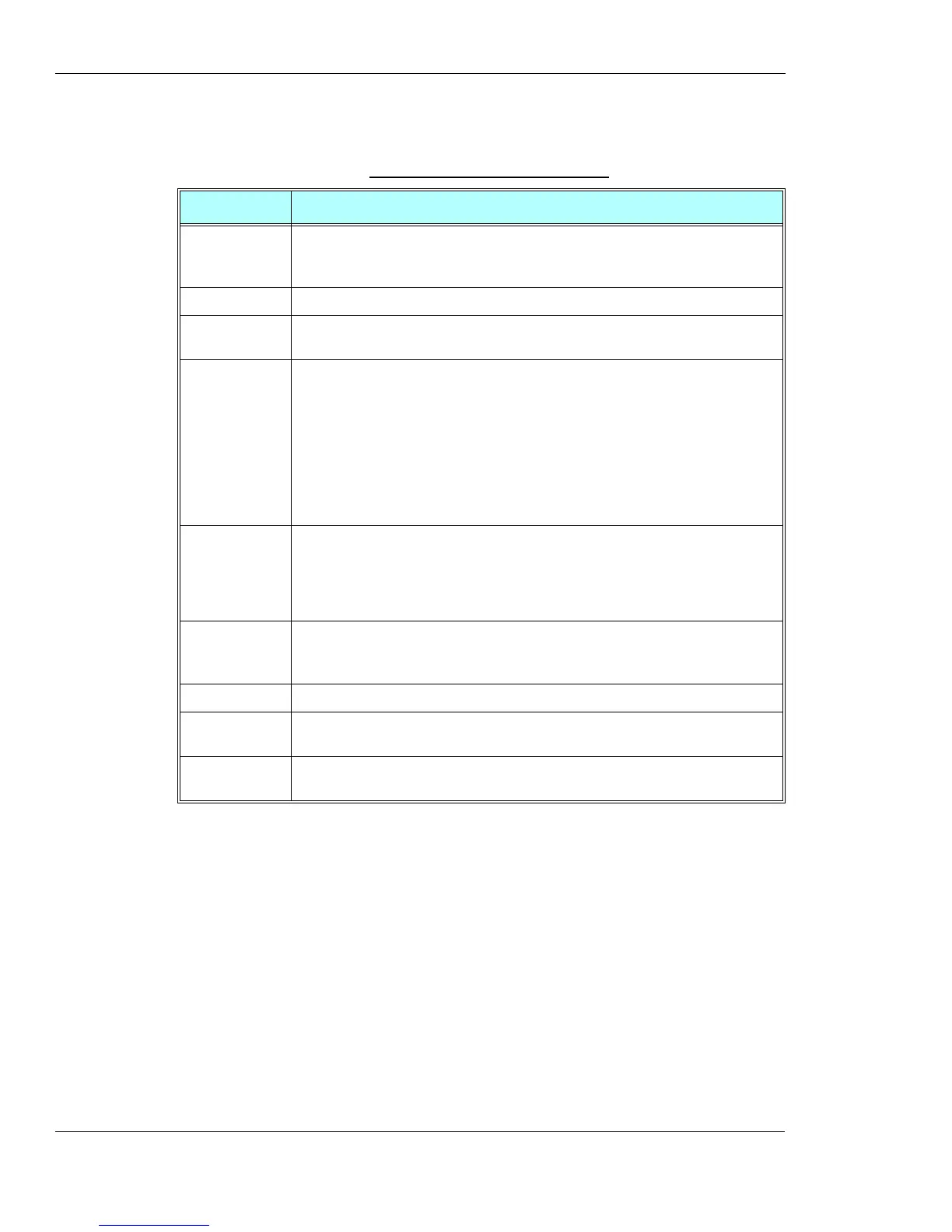 Page #136 background image