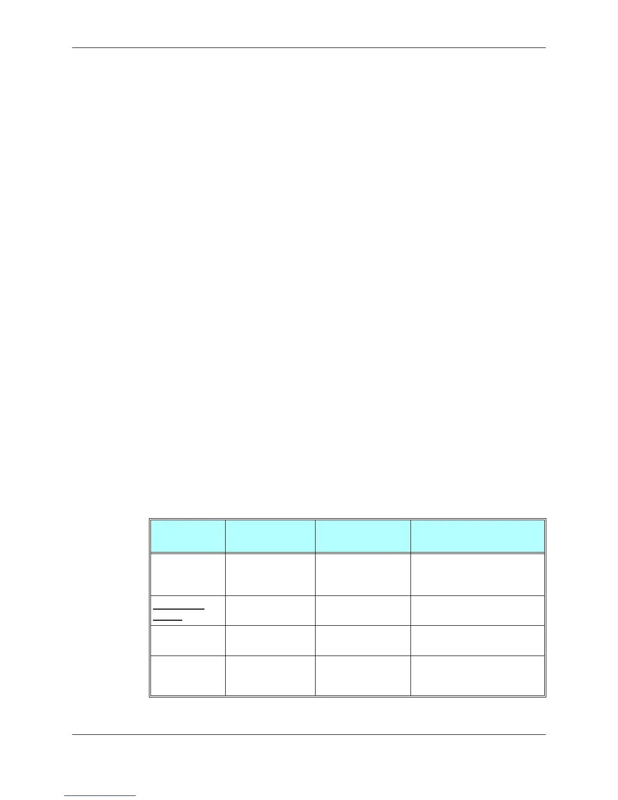 Page #137 background image