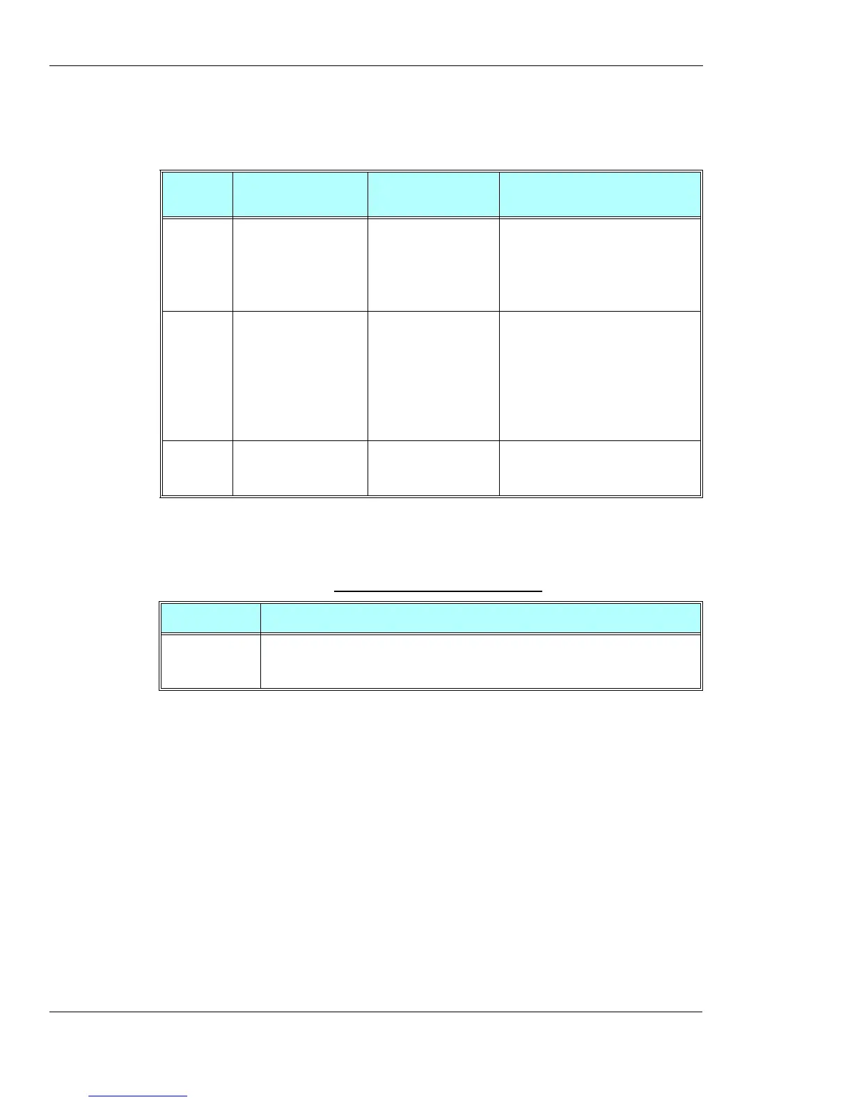 Page #140 background image