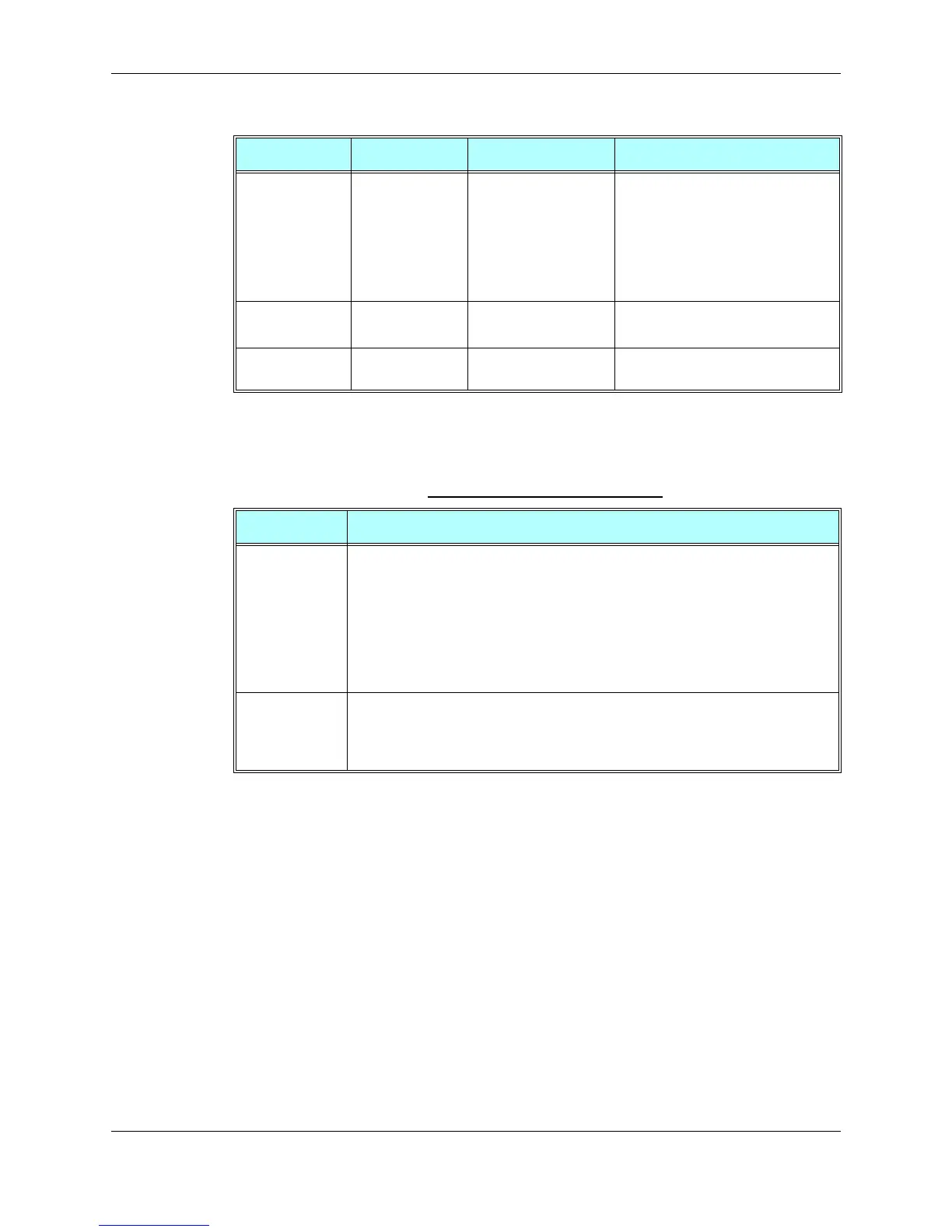 Page #143 background image