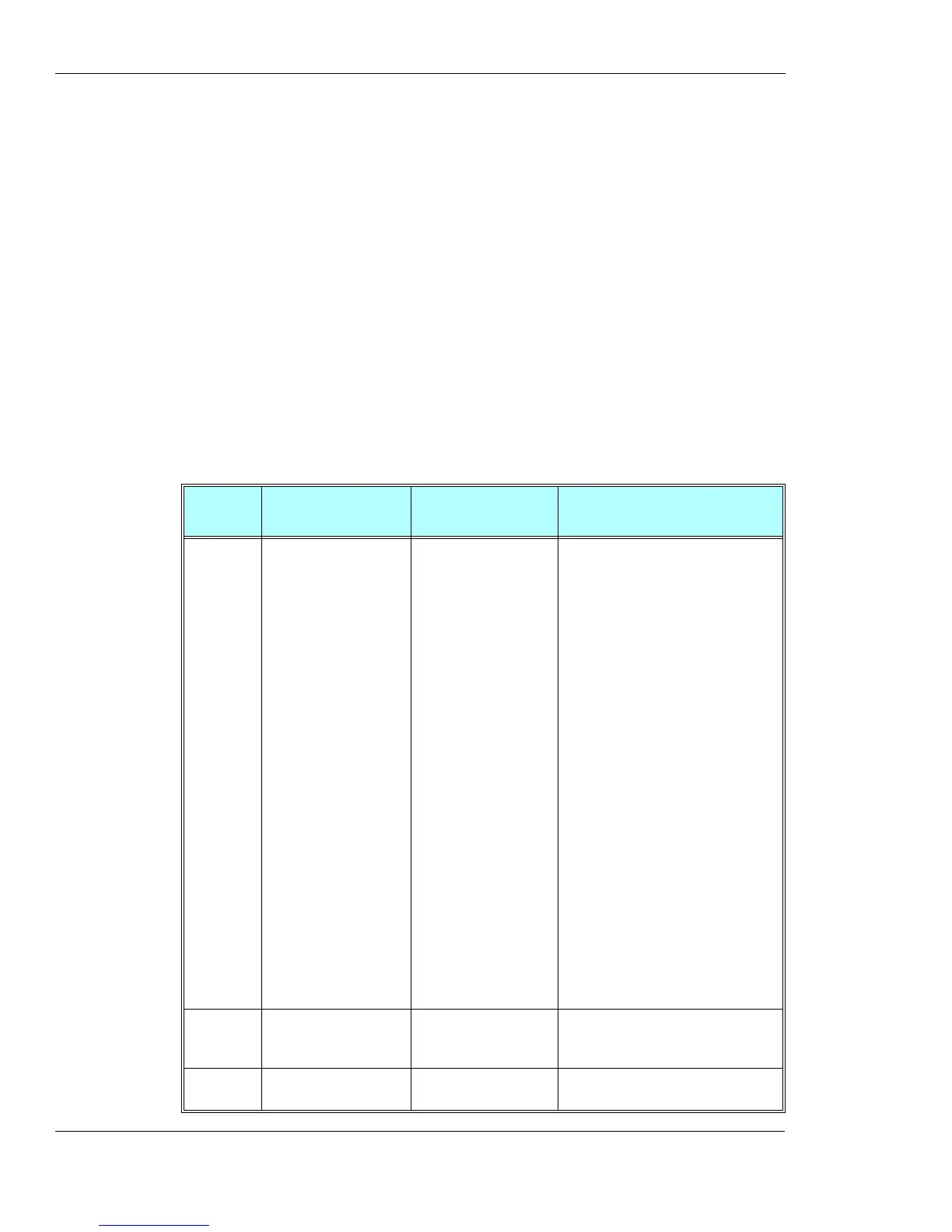 Page #146 background image