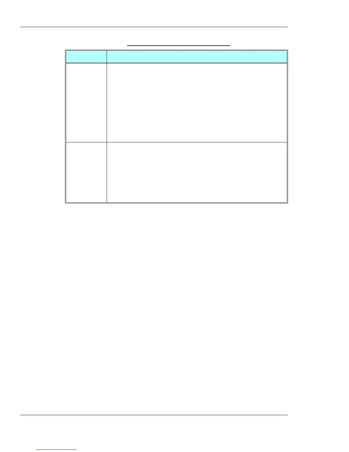 Page #150 background image