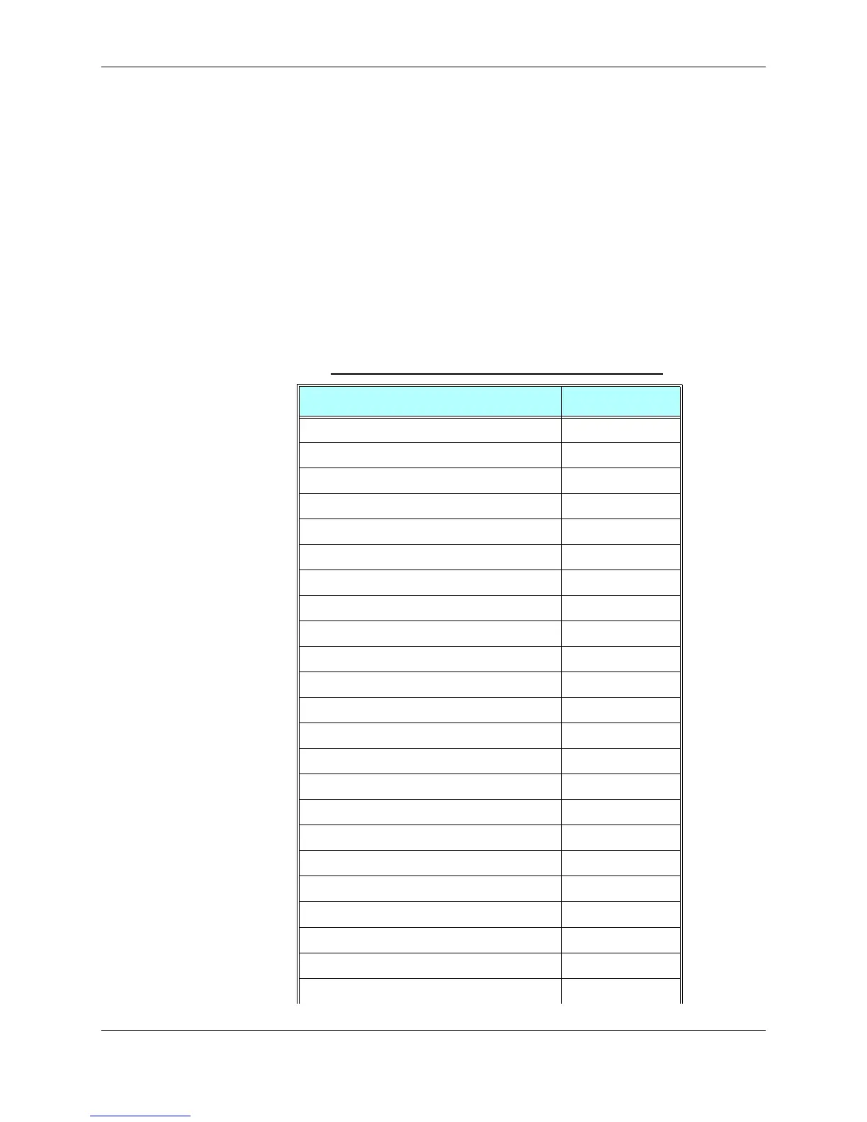 Page #151 background image