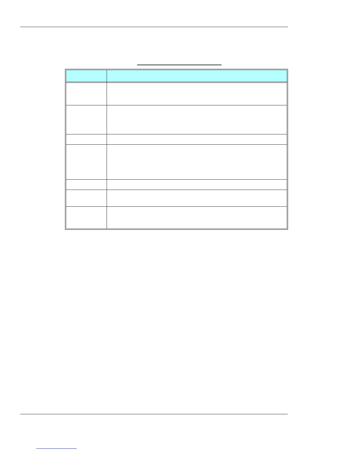 Page #154 background image