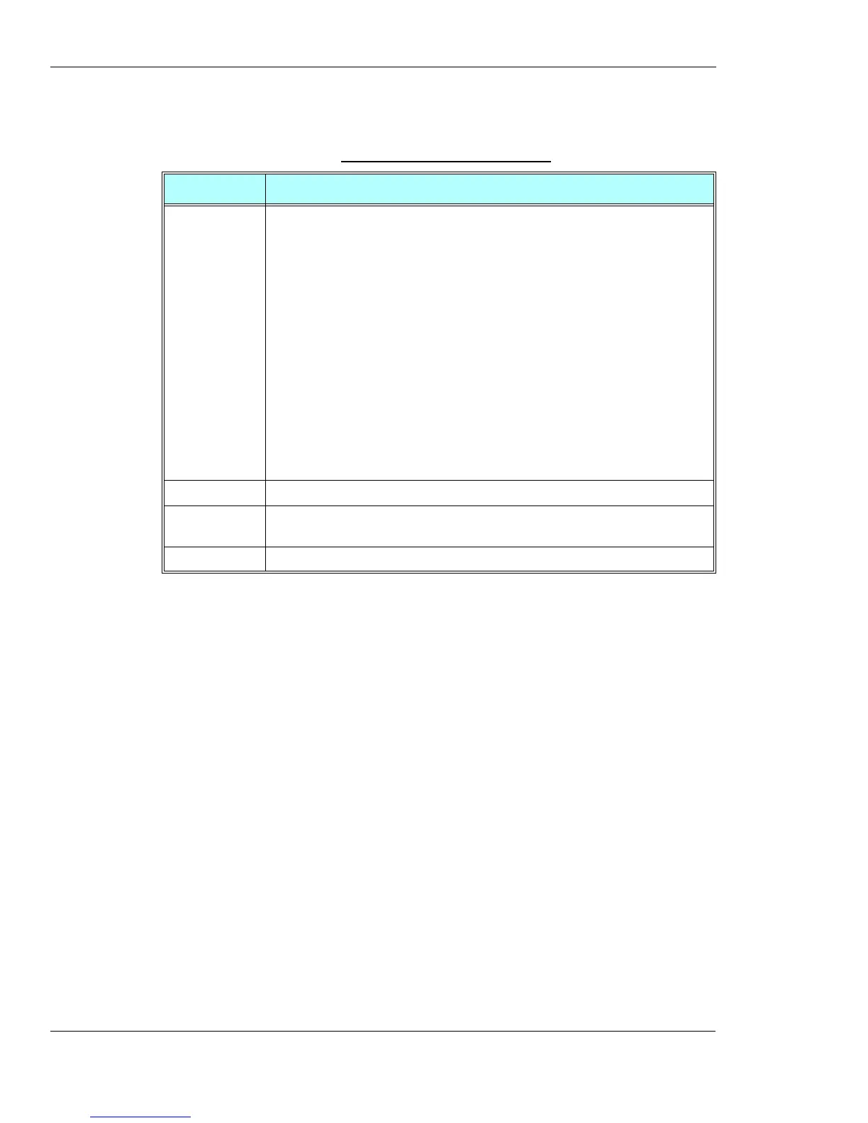 Page #156 background image