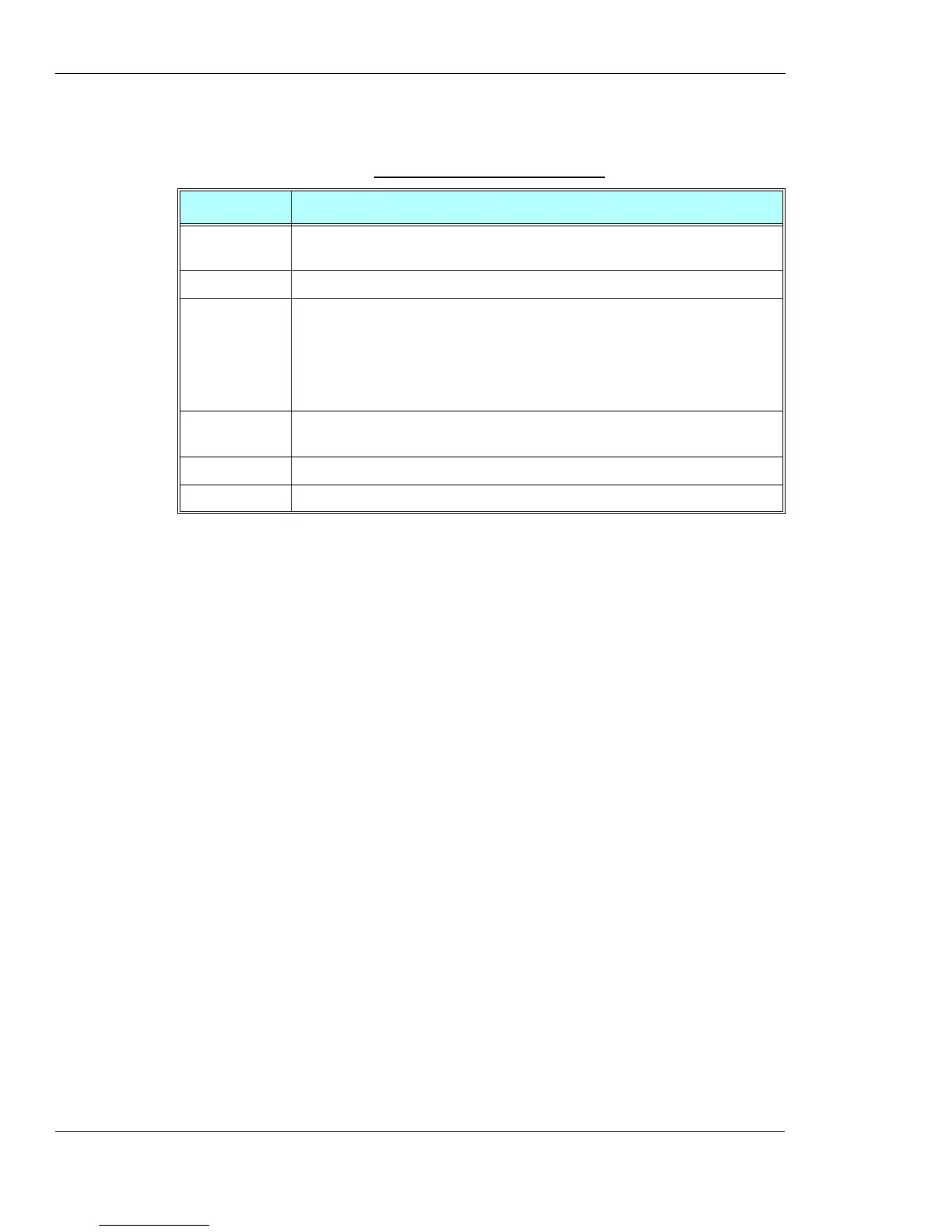 Page #158 background image