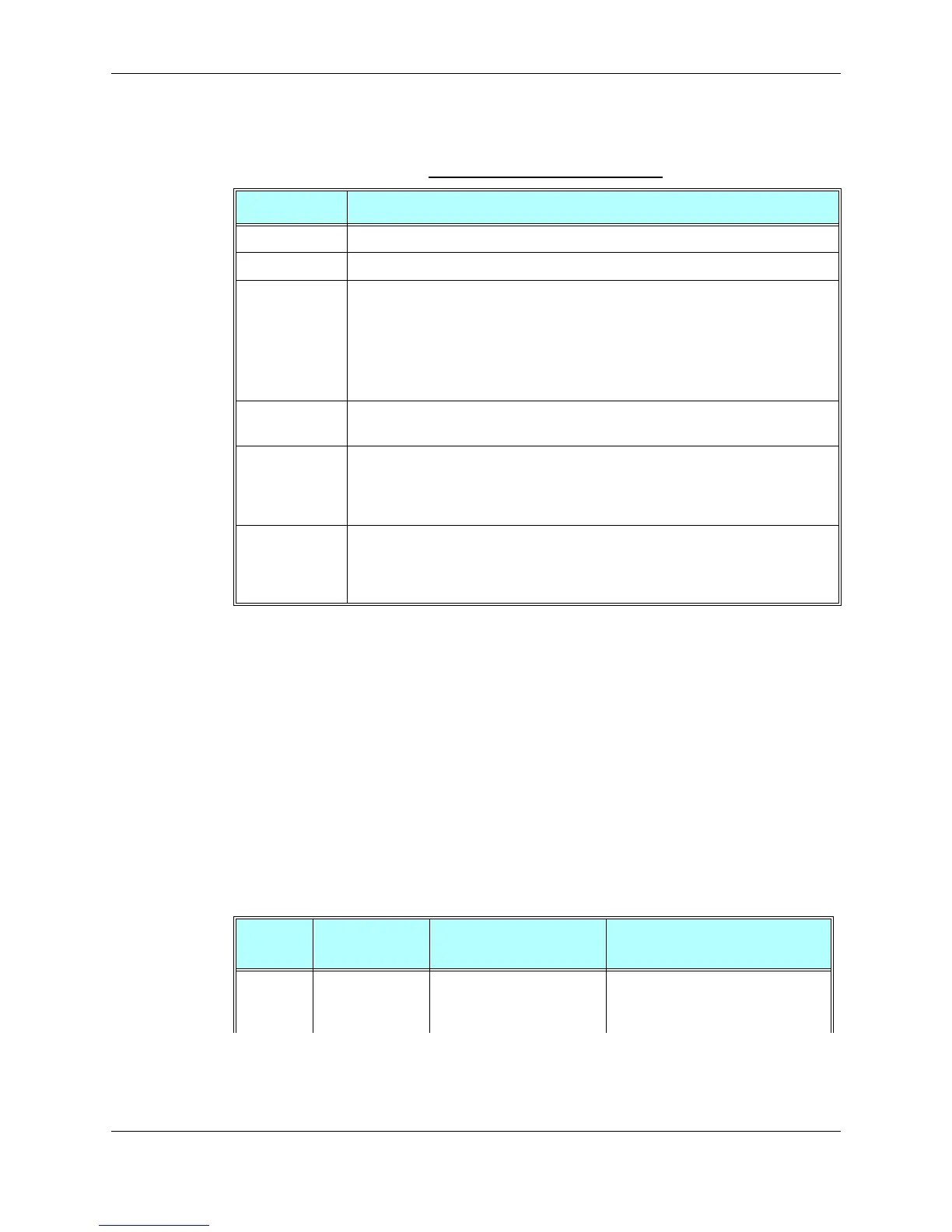 Page #161 background image