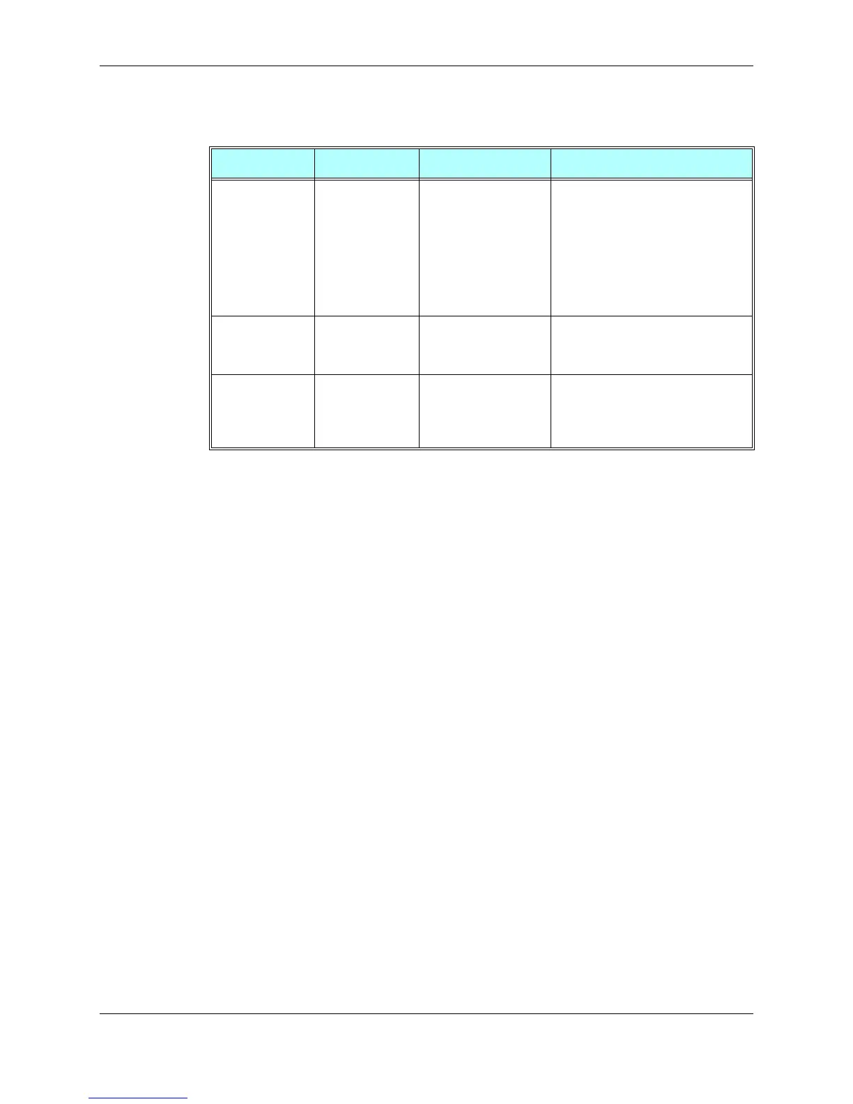 Page #163 background image