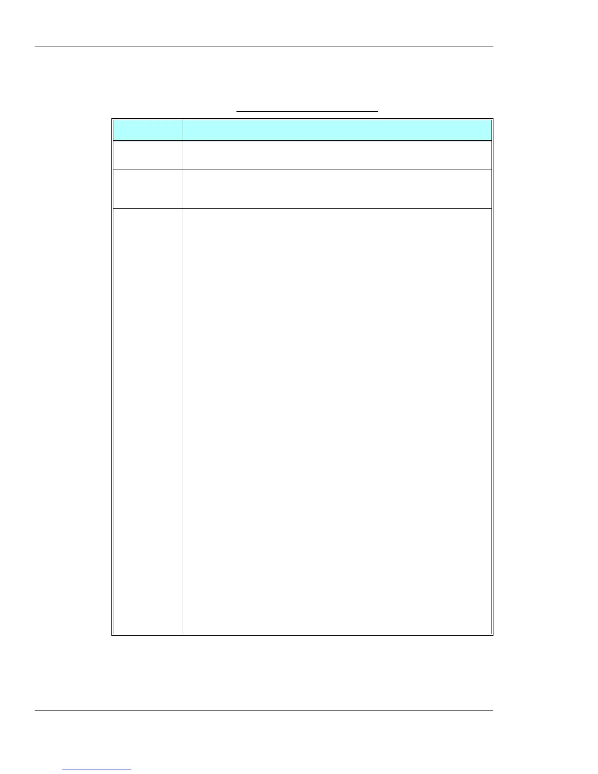Page #164 background image