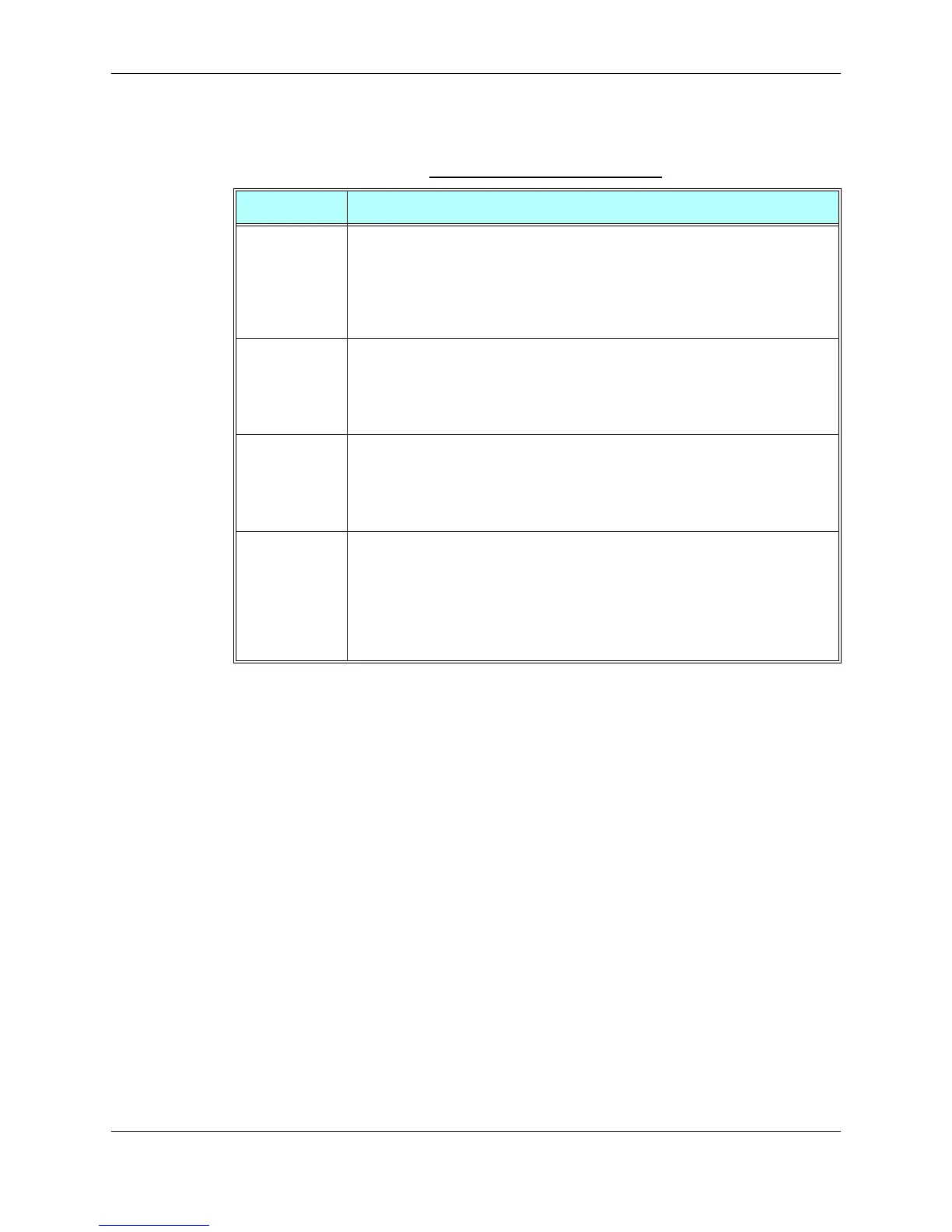 Page #167 background image