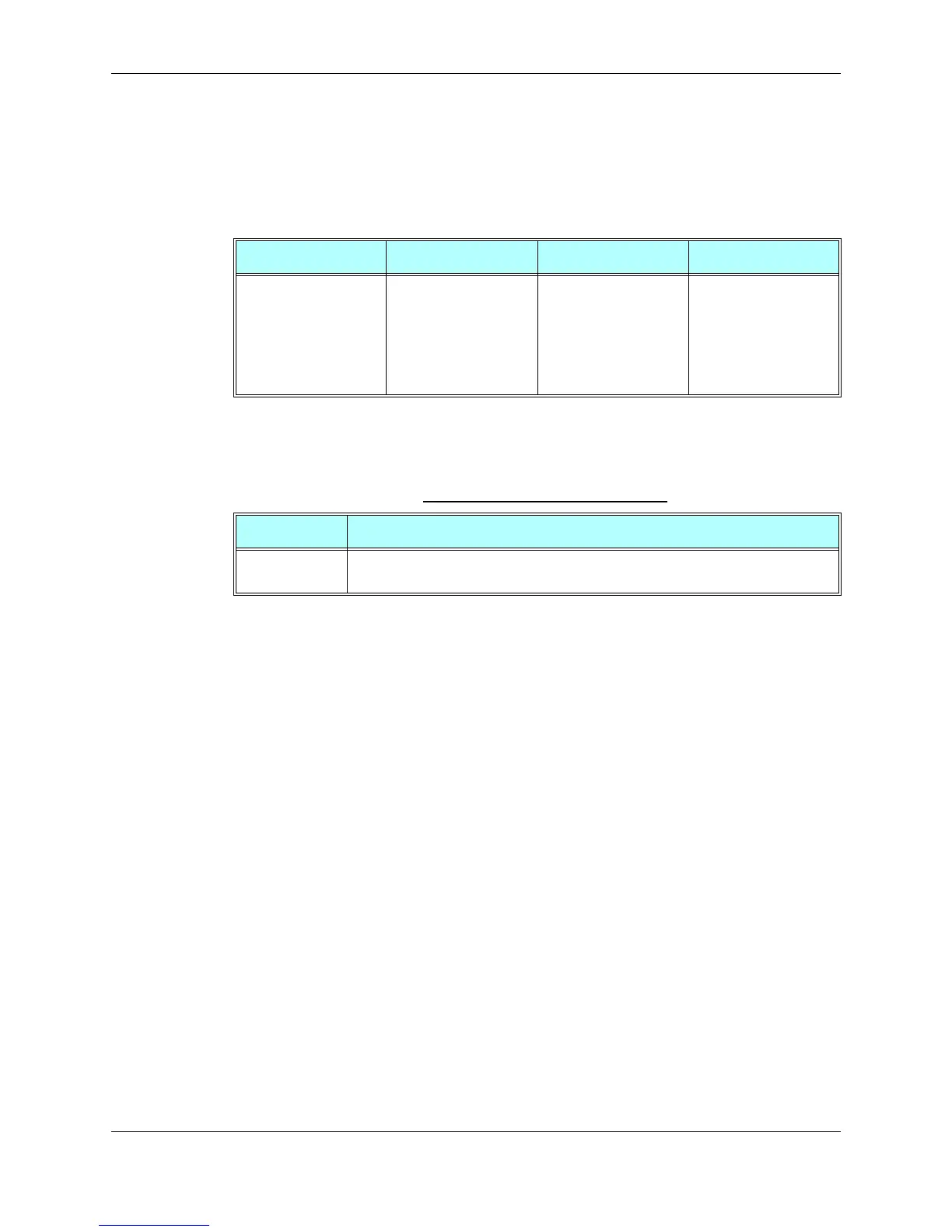 Page #169 background image