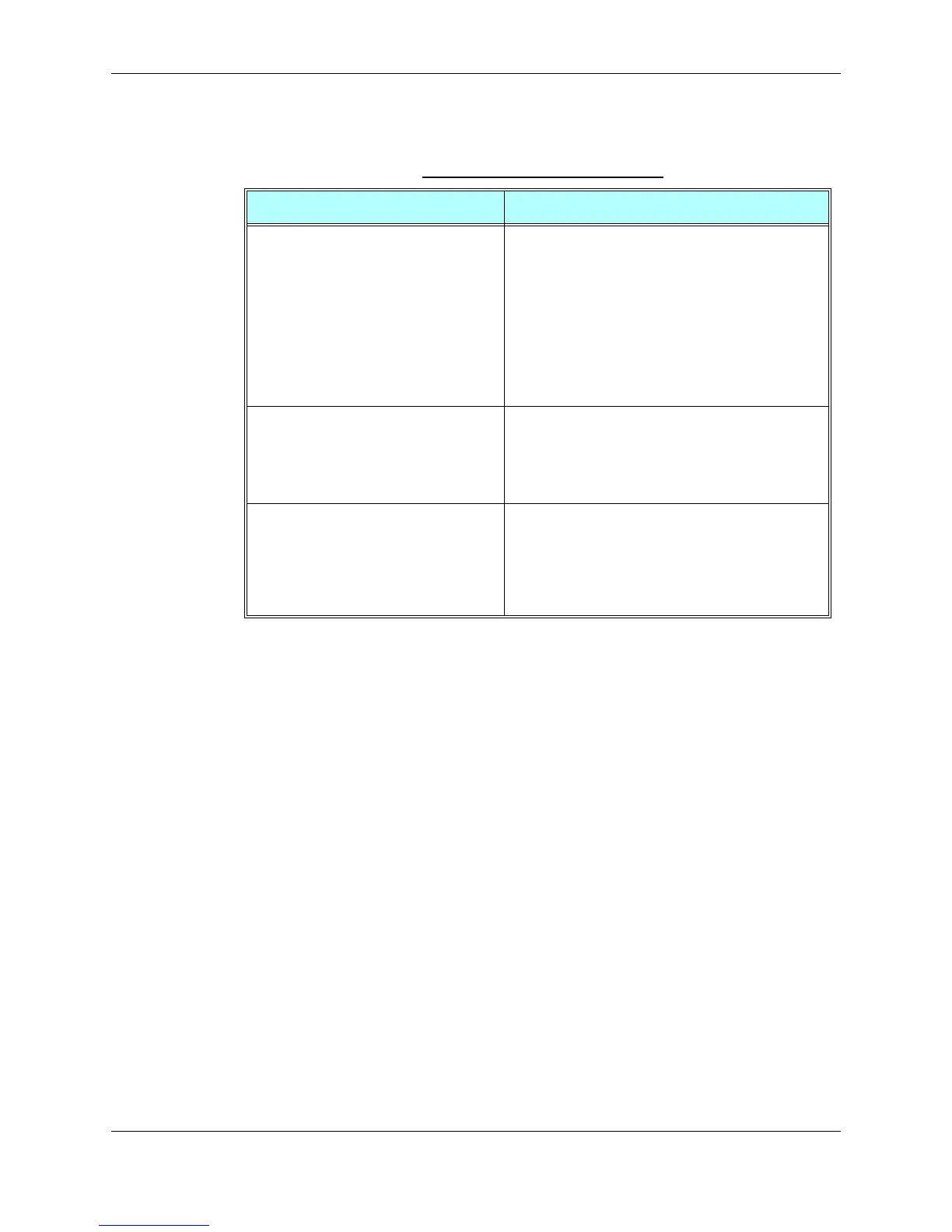 Page #173 background image