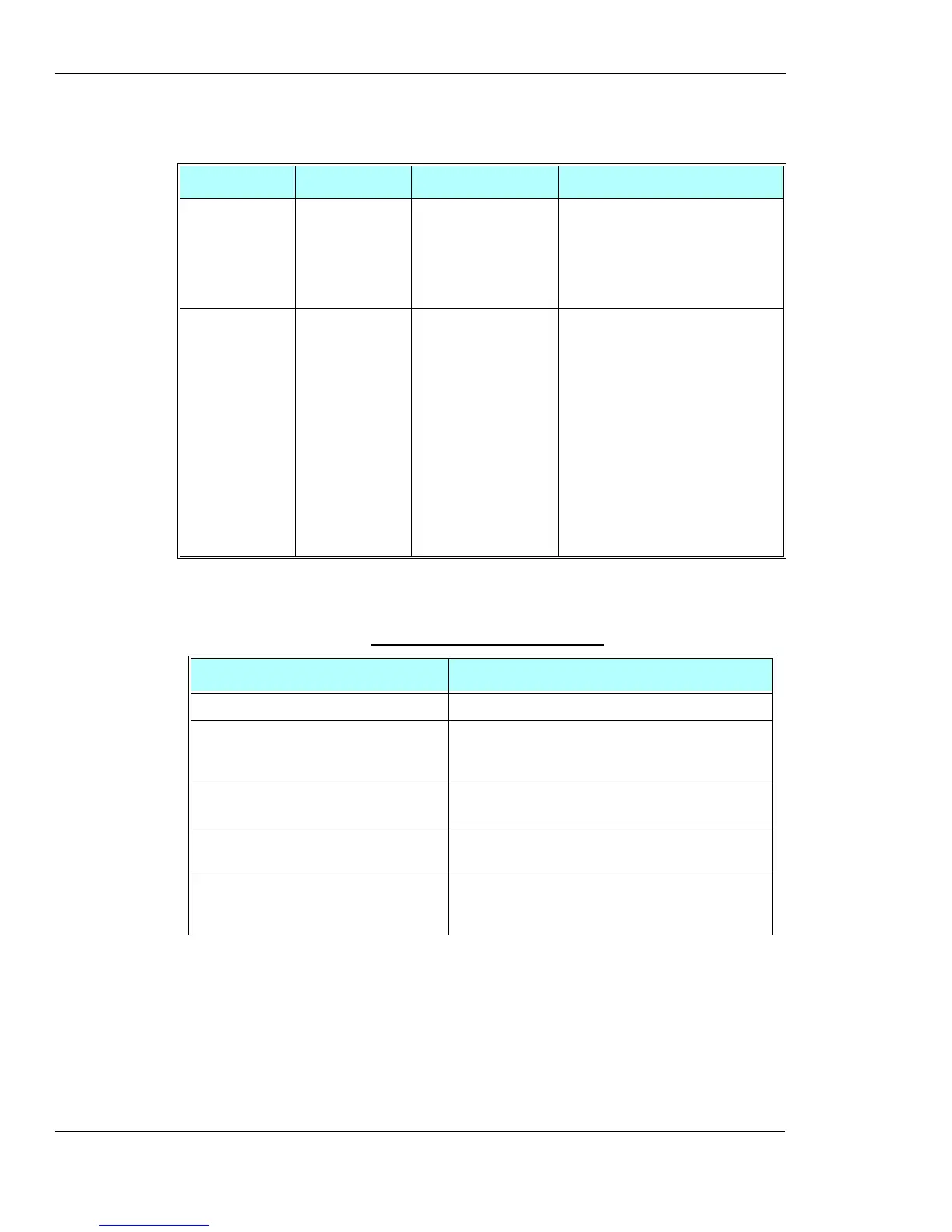Page #176 background image